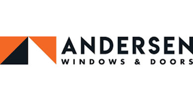 AndersonWindows_Logo.png