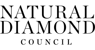 NaturalDiamondCouncil_Logo.png