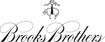 BrooksBrothers_Logo.png