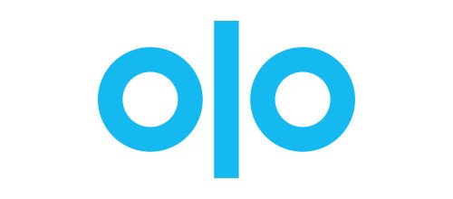 Olo_Logo.jpg