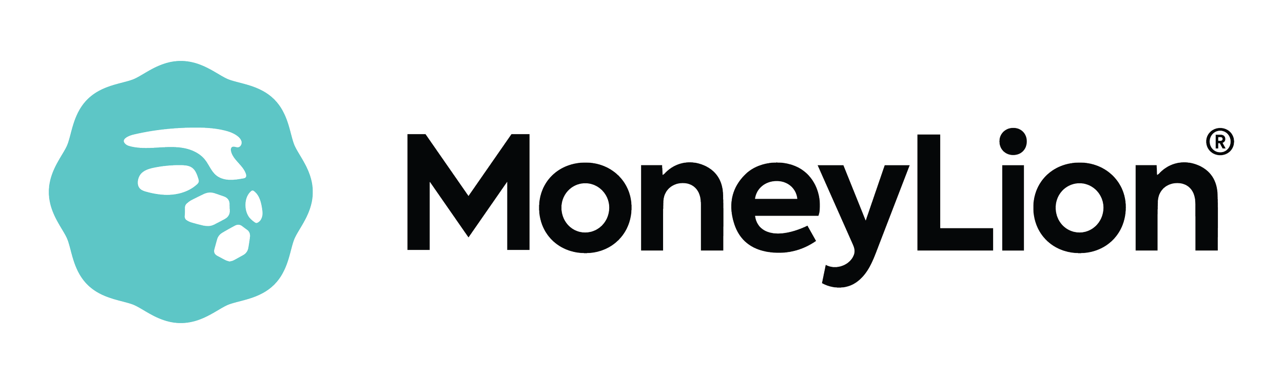 MoneyLion_Logo.png