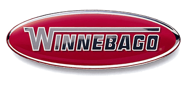 Winnebago_Emblem.png