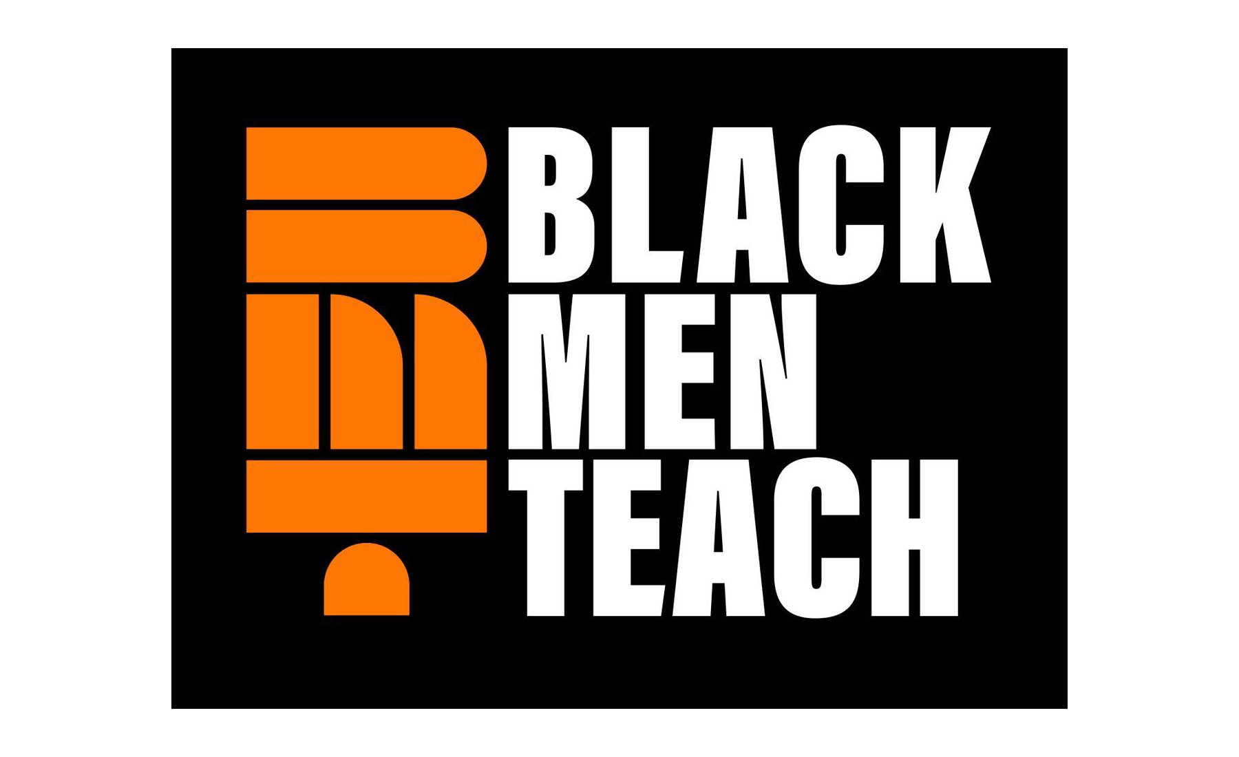 BlackMenTeach_Logo.jpeg