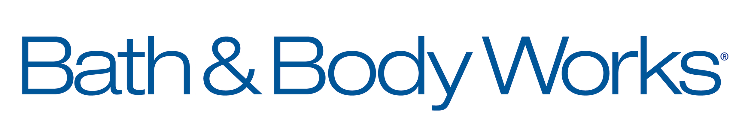 BathAndBodyWorks_Logo.png