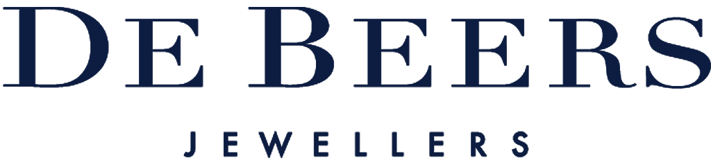 DeBeersJewellers_Logo.png