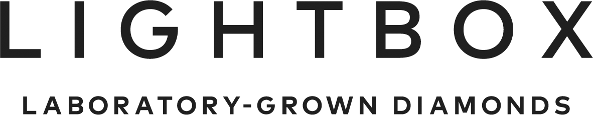 Lightbox_Logo.png