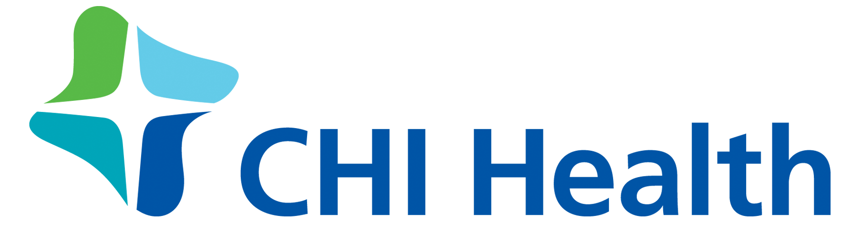 CHI-Health-Logo.png