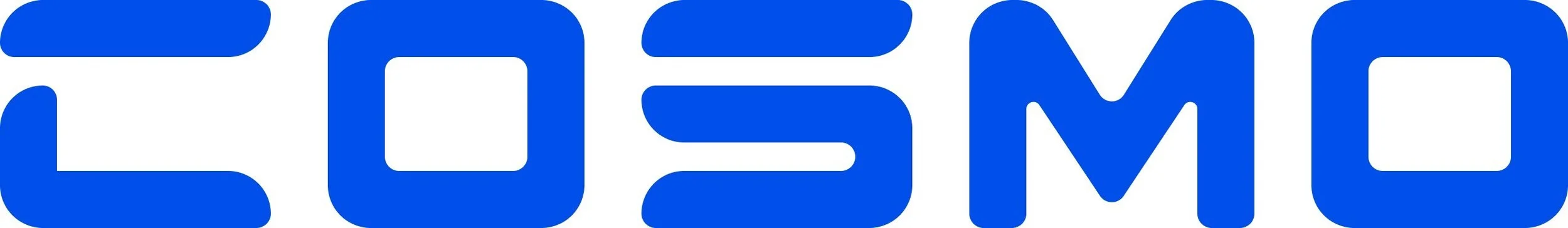 COSMO_Logo.jpg