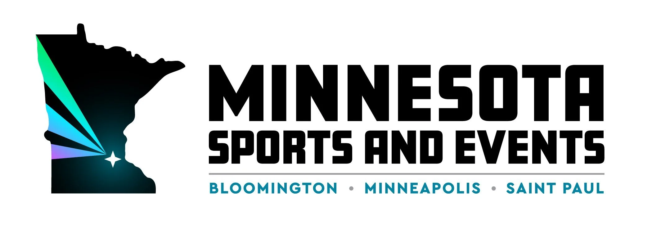 MinnesotaSportsandEventsLogo.jpg