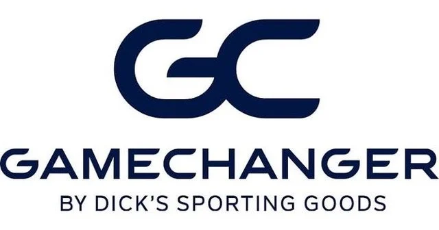 GameChanger_DicksSportingGoods_Logo.jpeg