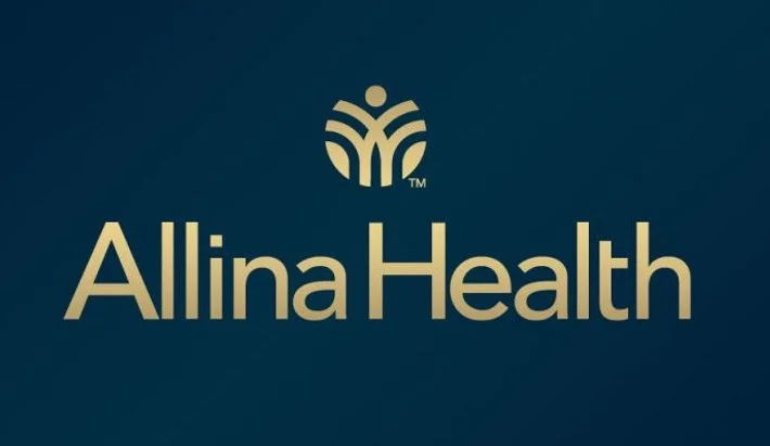 AllinaHealth_Logo_Blue.jpg