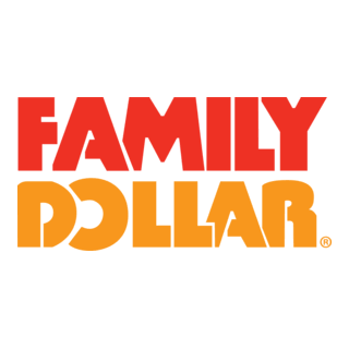 FamilyDollar_Logo_Vert.png
