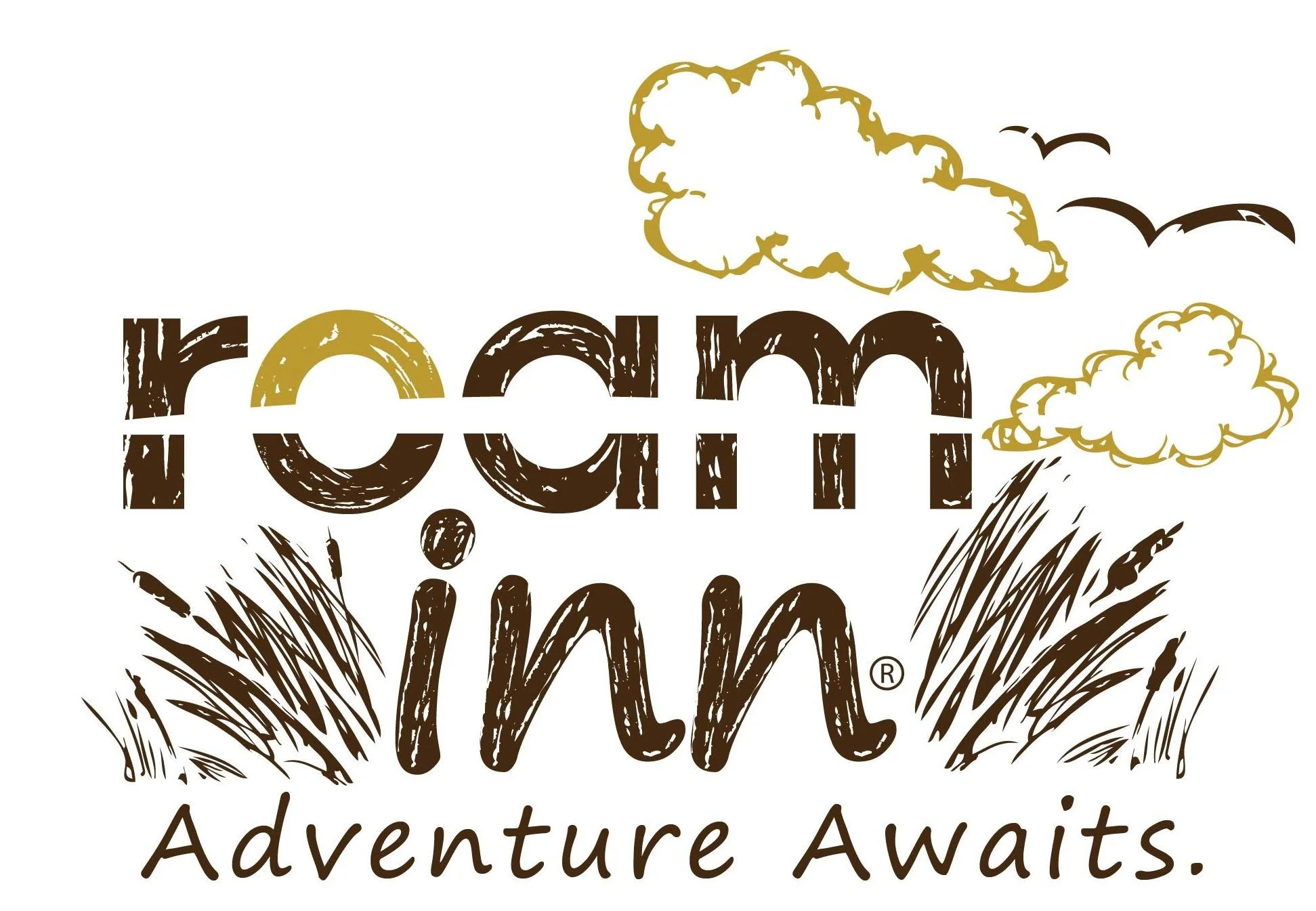 Roam-Inn Logo.jpg