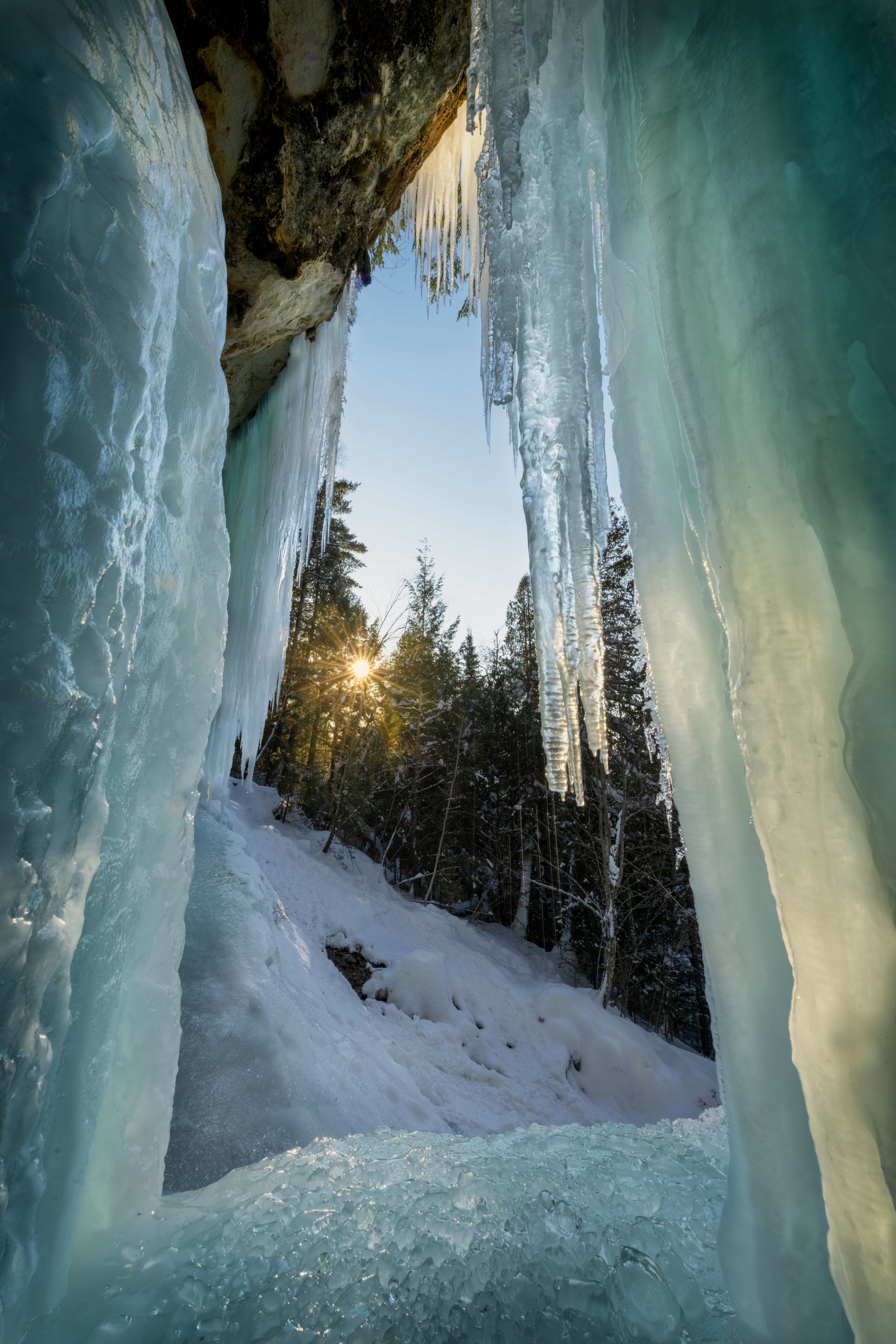_DSC9458-HDR-Edit-Edit.jpg