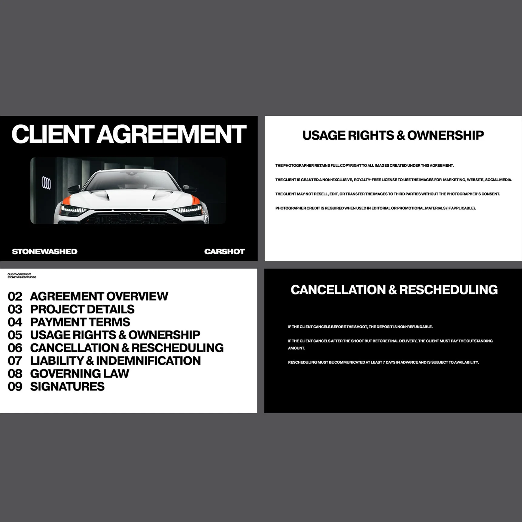 ClientAgreement-Template-Cover.jpg