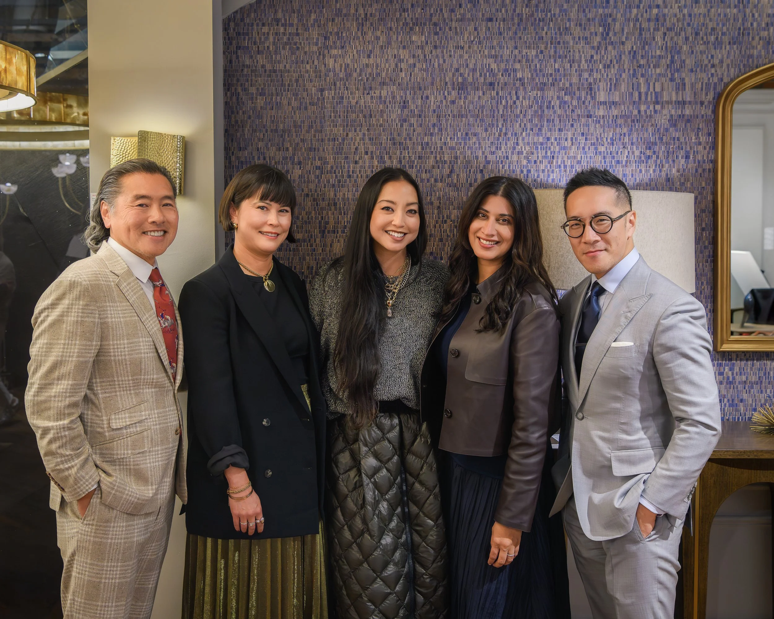 HVLG Fall 2025 Designer Panel25_Original ratio_3375x2700_U_80.jpg