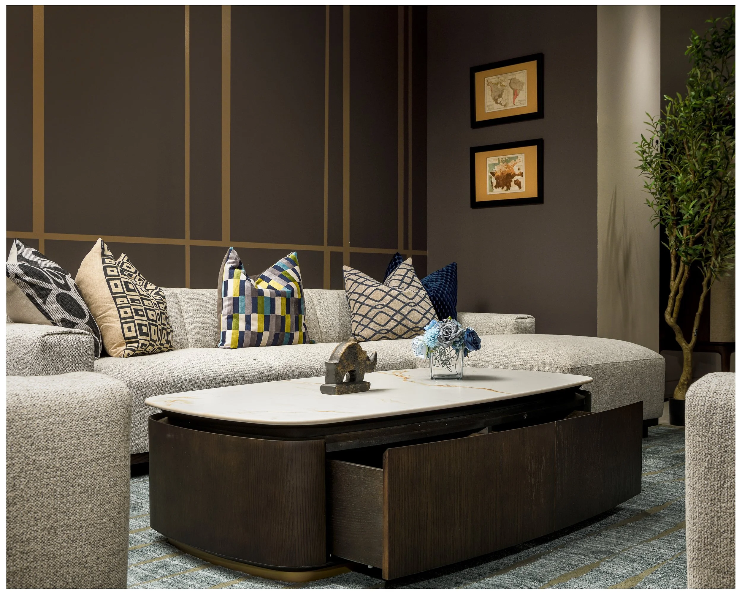 Tristen Williiam Fall 2025 3-2_5x4_2700x2160_U_30.jpg