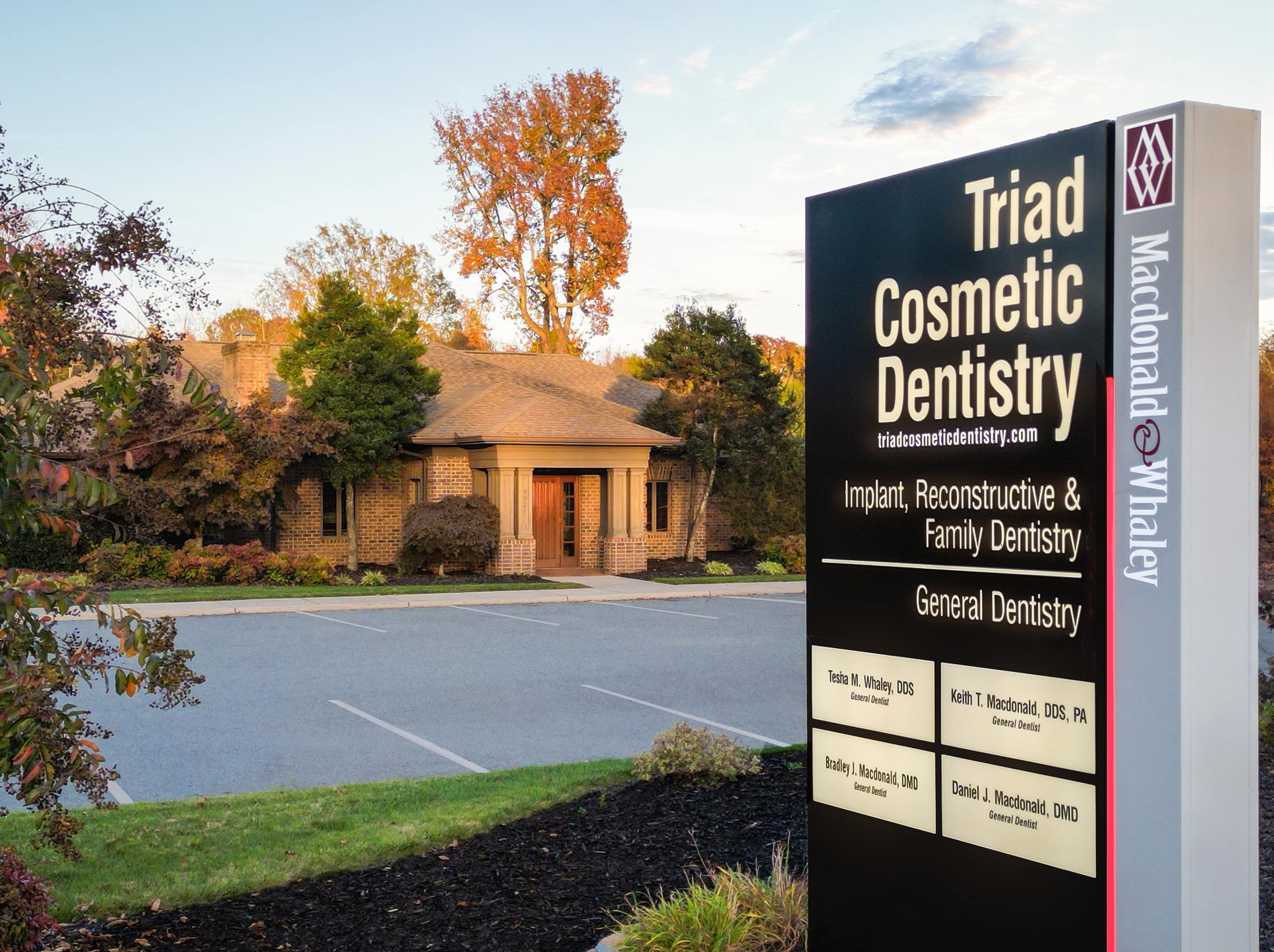 Exterior-Triad-Cosmetic-Dentistry-2022-1.jpg