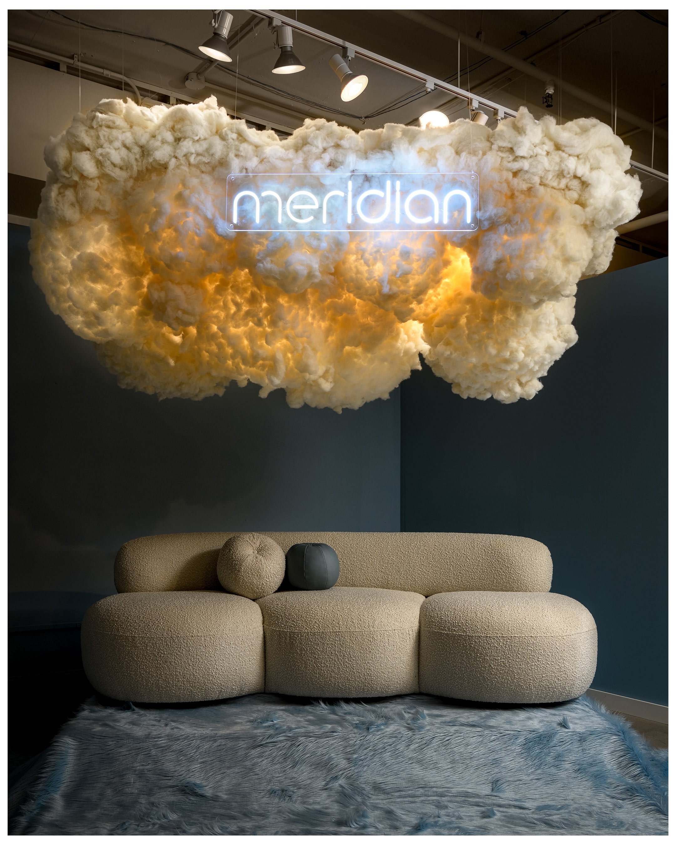 Marco-Basile-Images-Commercial-Photography-Meridian-Furniture-9.jpg