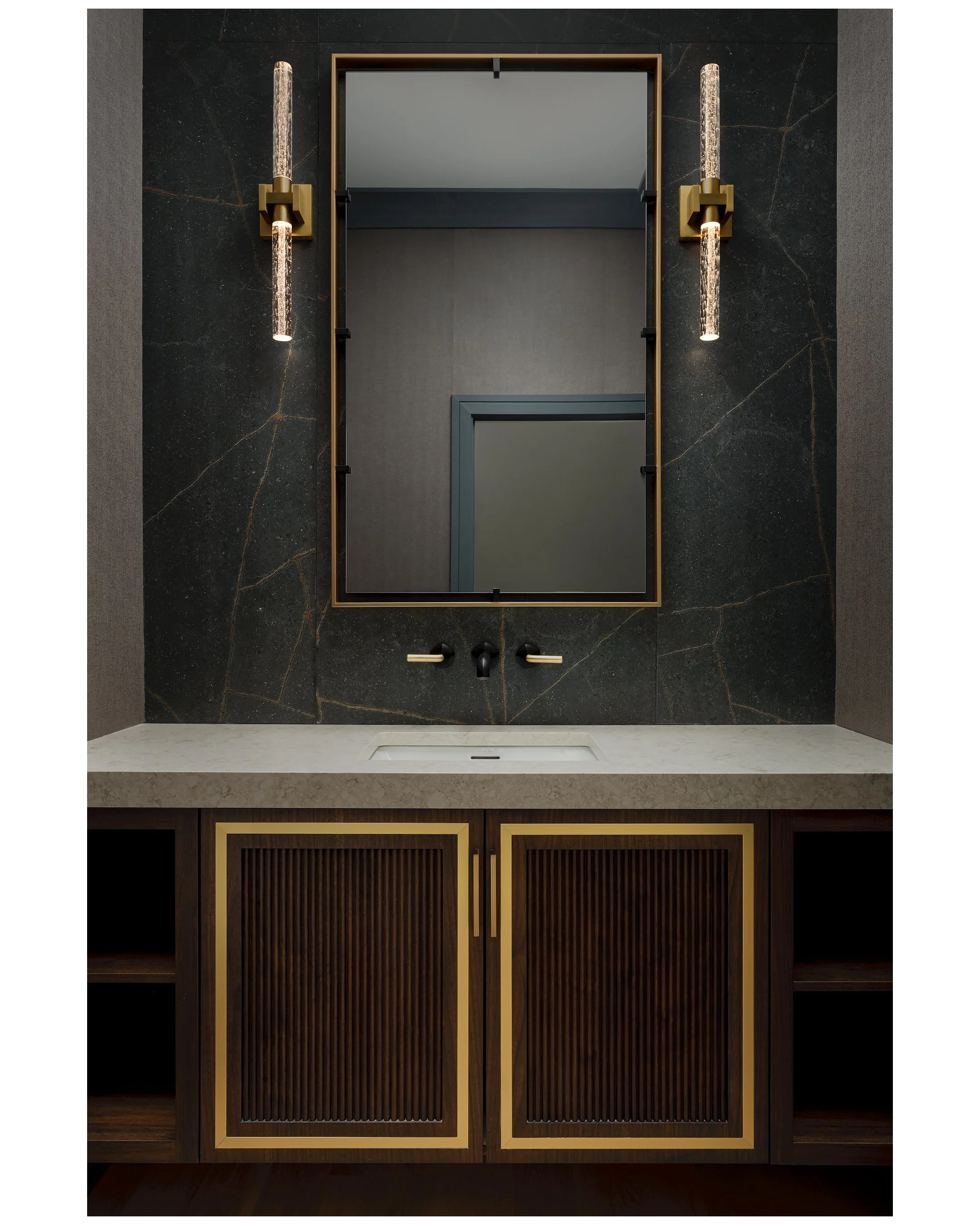 Marco Basile Images Bathroom Vanity 813.jpg