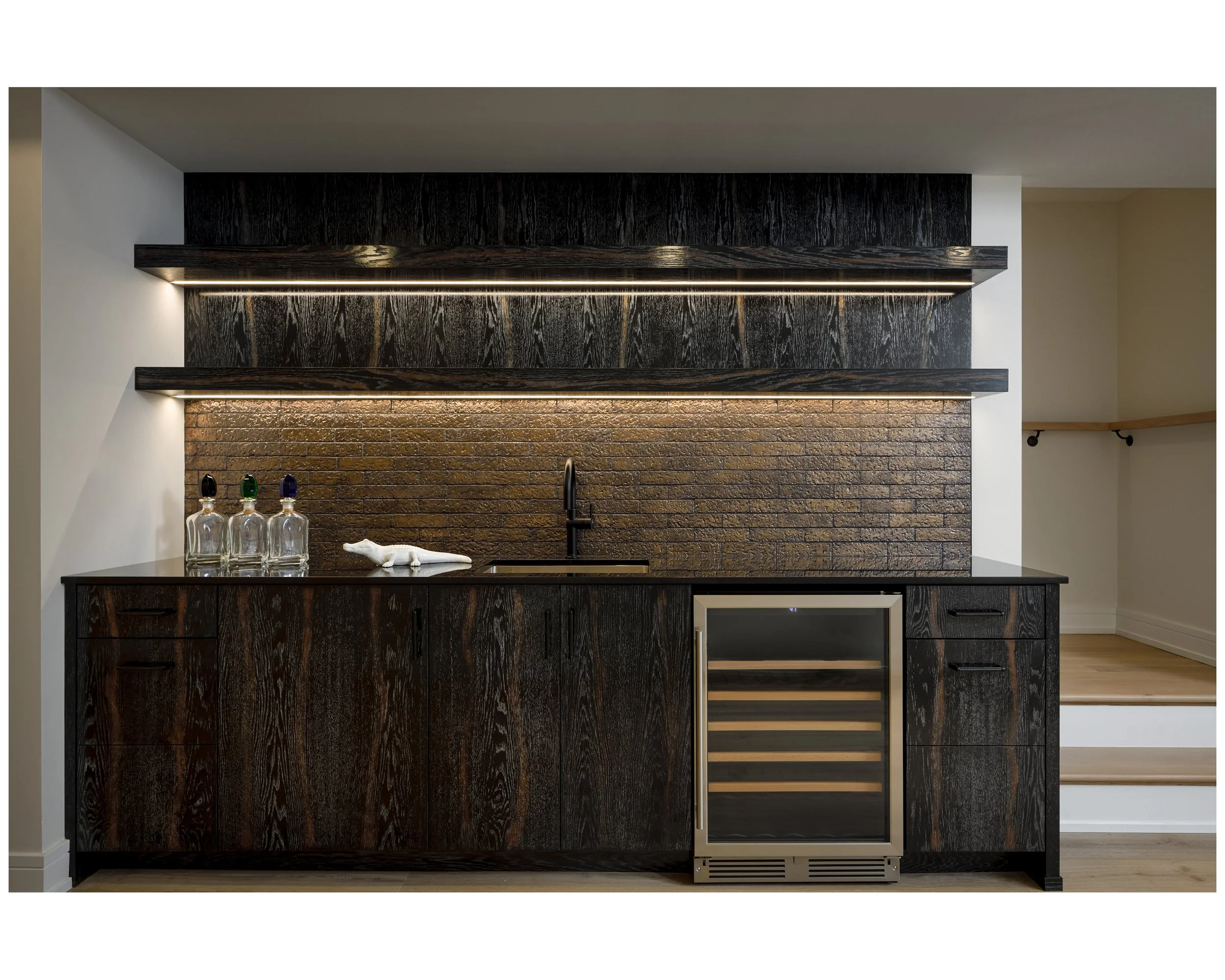 CN Interiors - 1519 Addison 7FRAMED.jpg