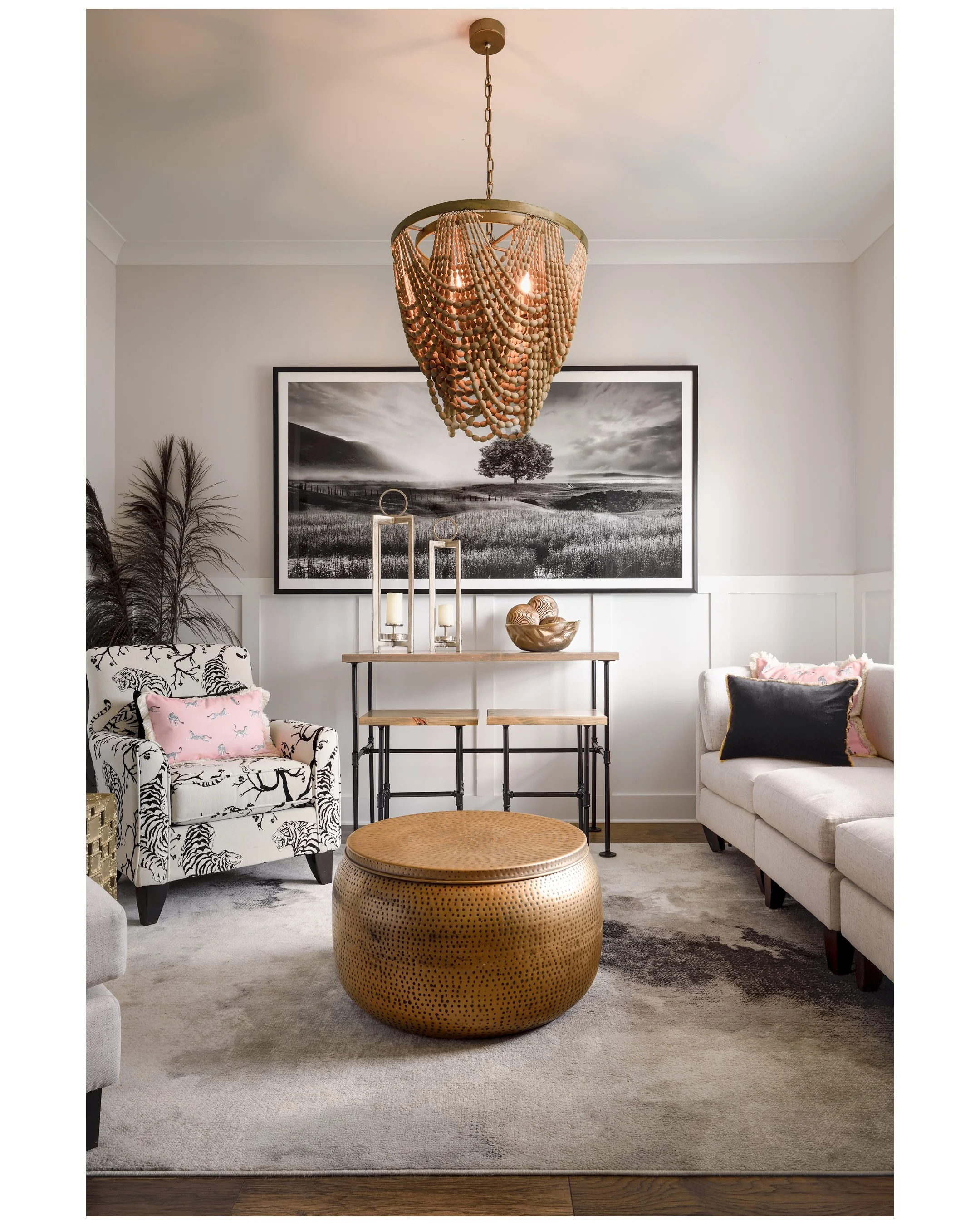 Marco Basile Images Lounge VigetteB.jpg