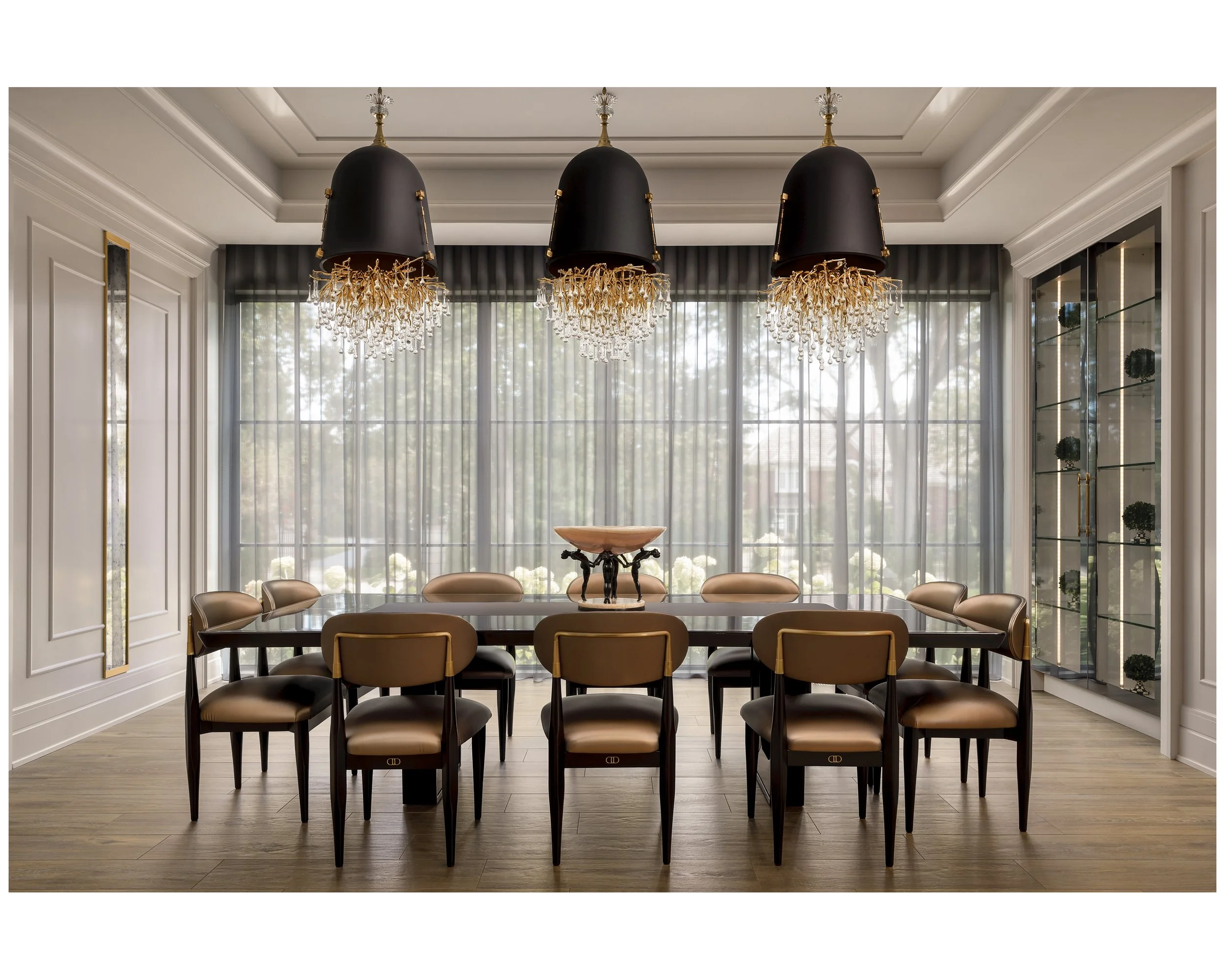 CN Interiors - 716 S Oak St 1A.jpg