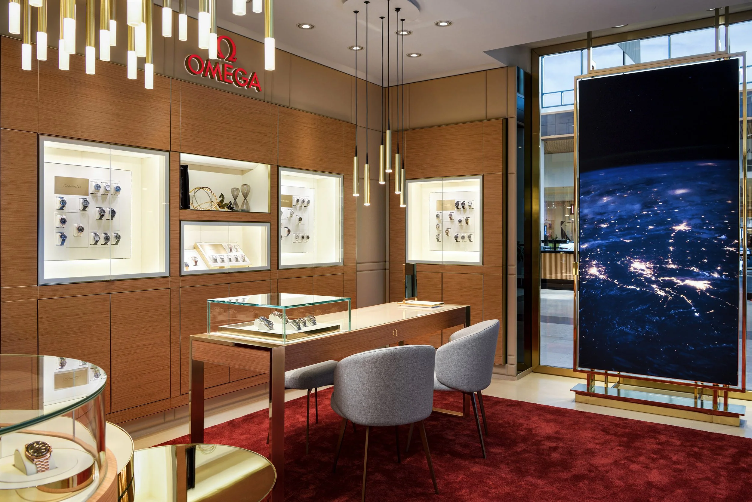 Portfolio 1 - Omega 1.jpg