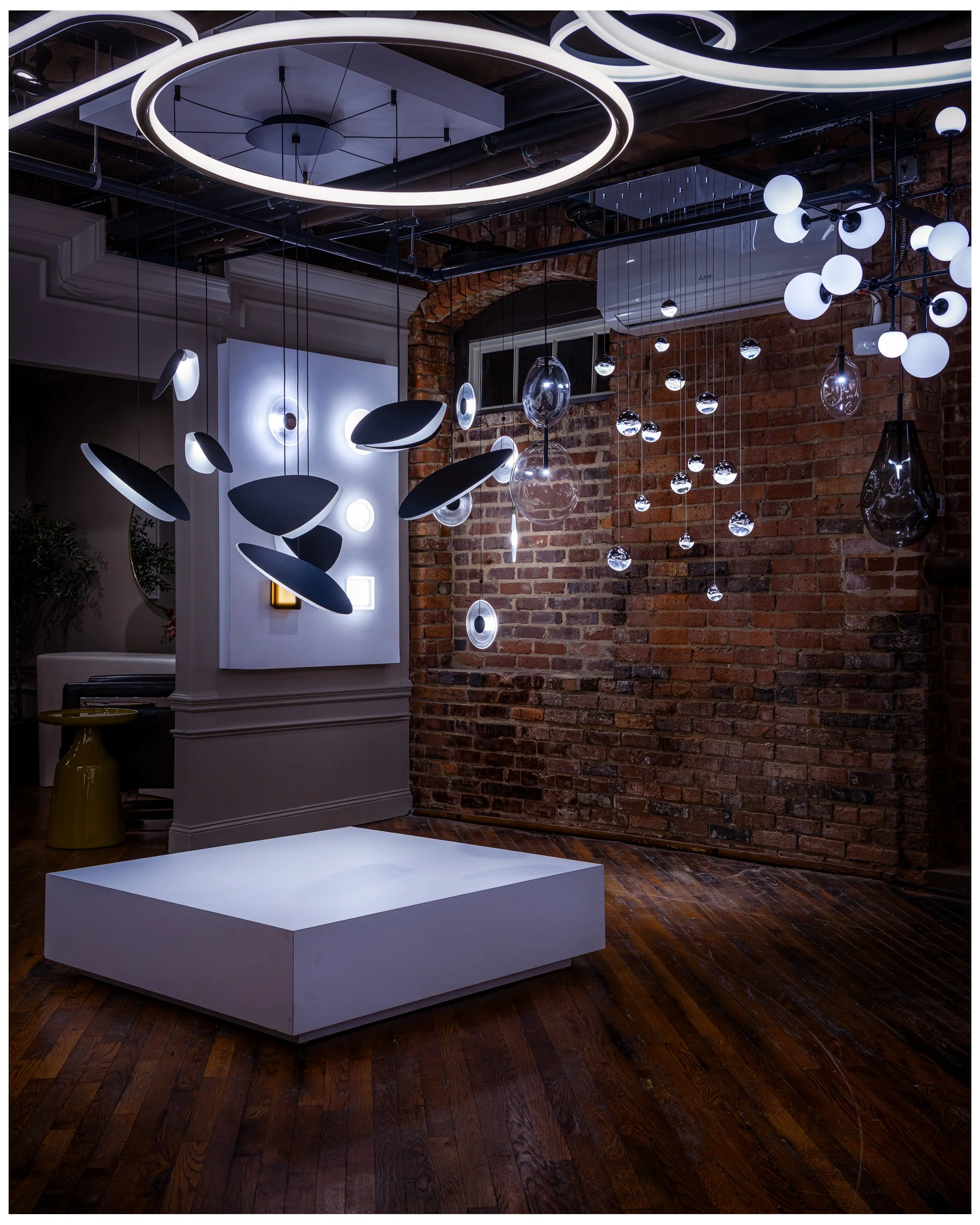 HVLG Showroom Fall 2025-33_5x4_2160x2700_U_50.jpg