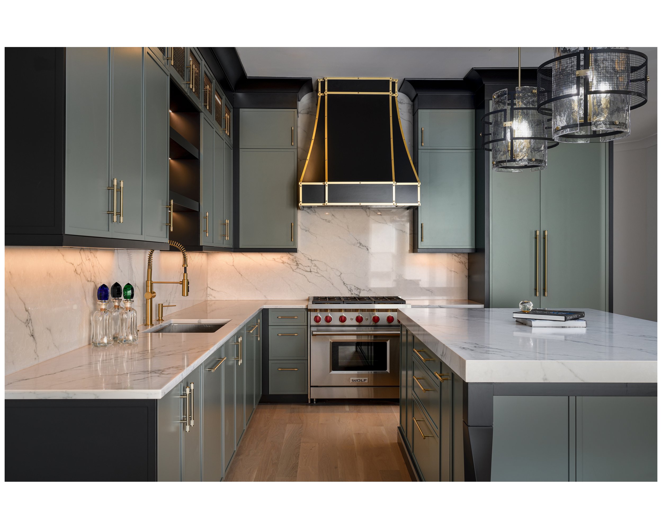 CN Interiors - 1519 Addison 10FRAMED.jpg