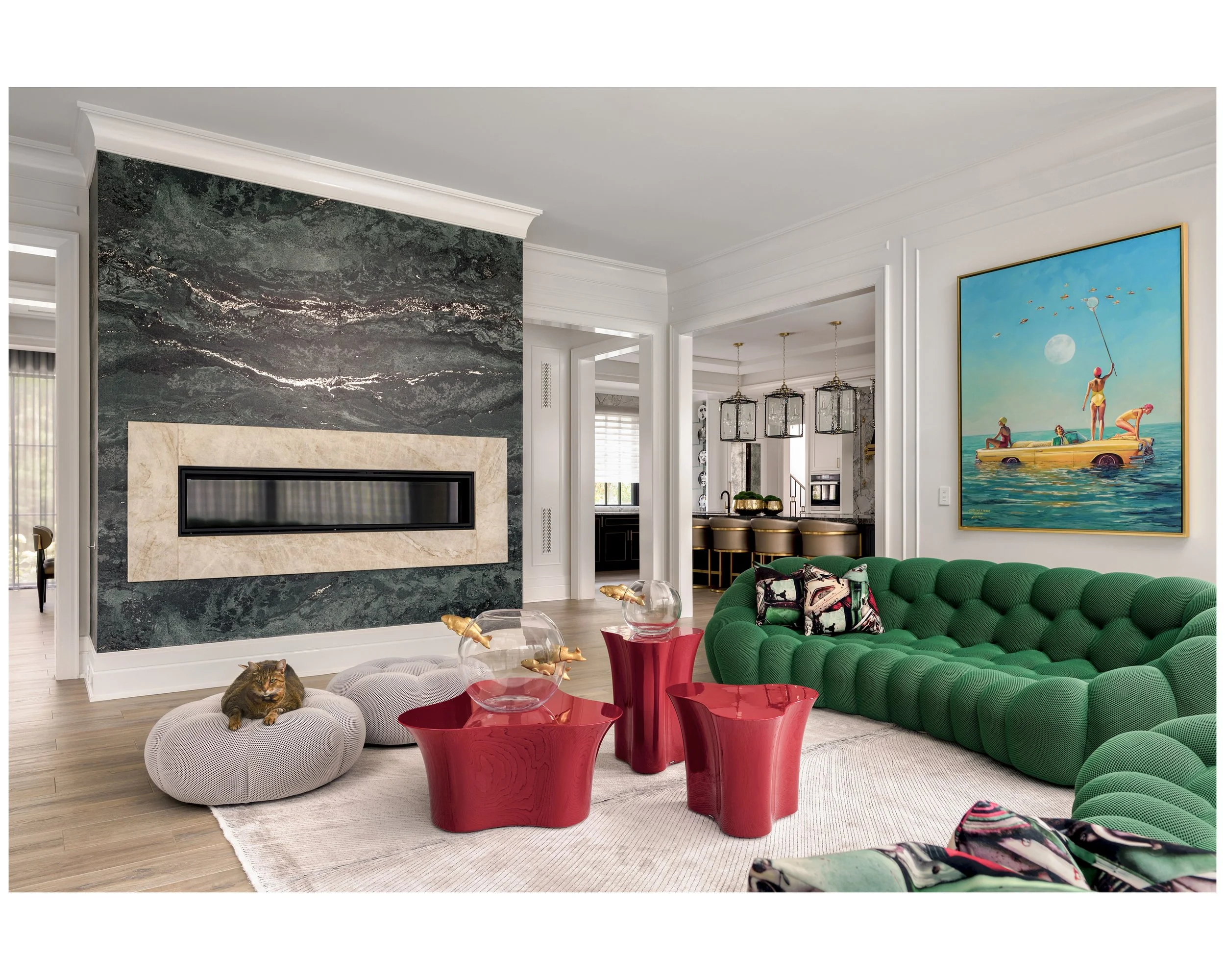 CN Interiors - 716 S Oak St 5A.jpg