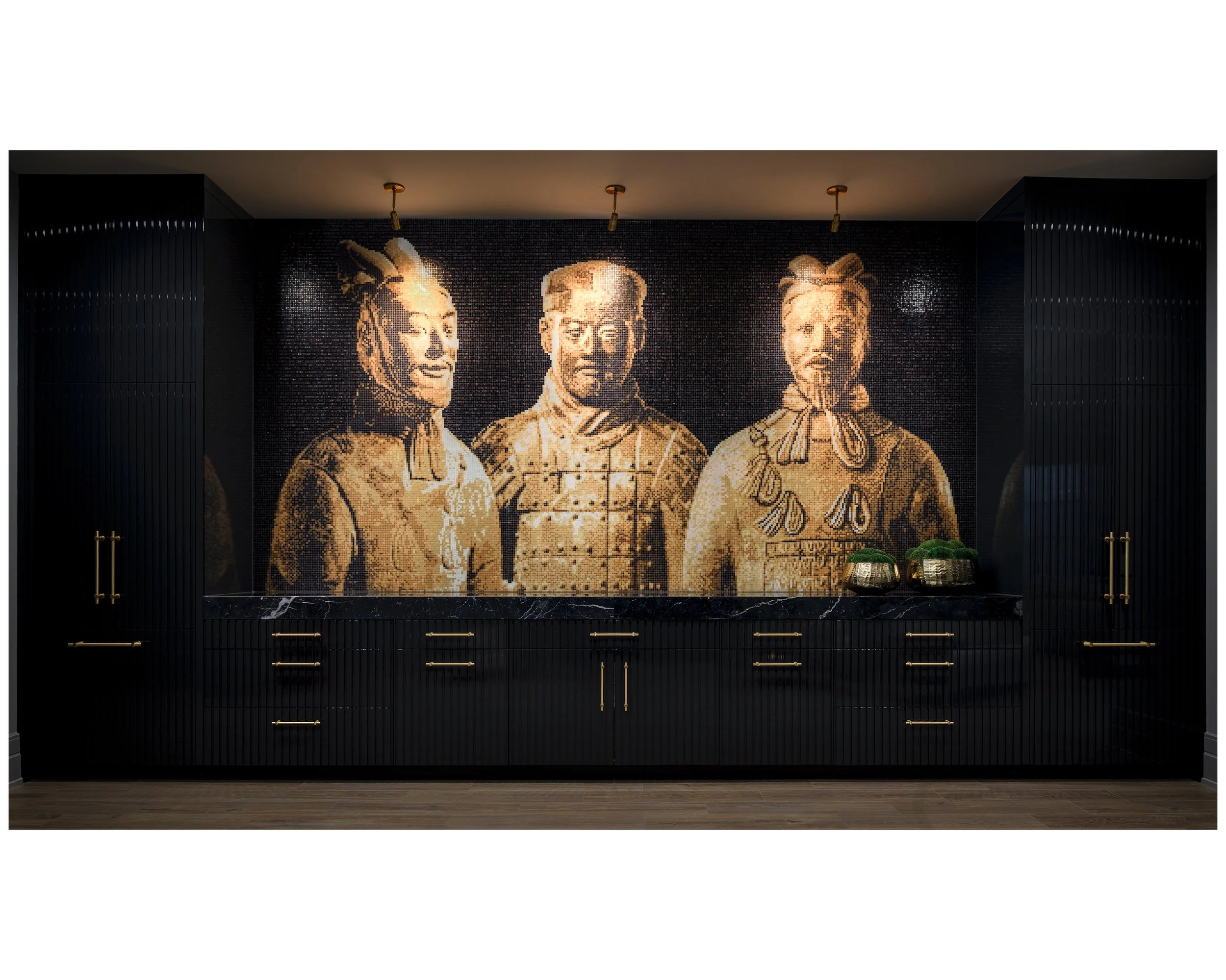 CN Interiors - 716 S Oak St 16.jpg