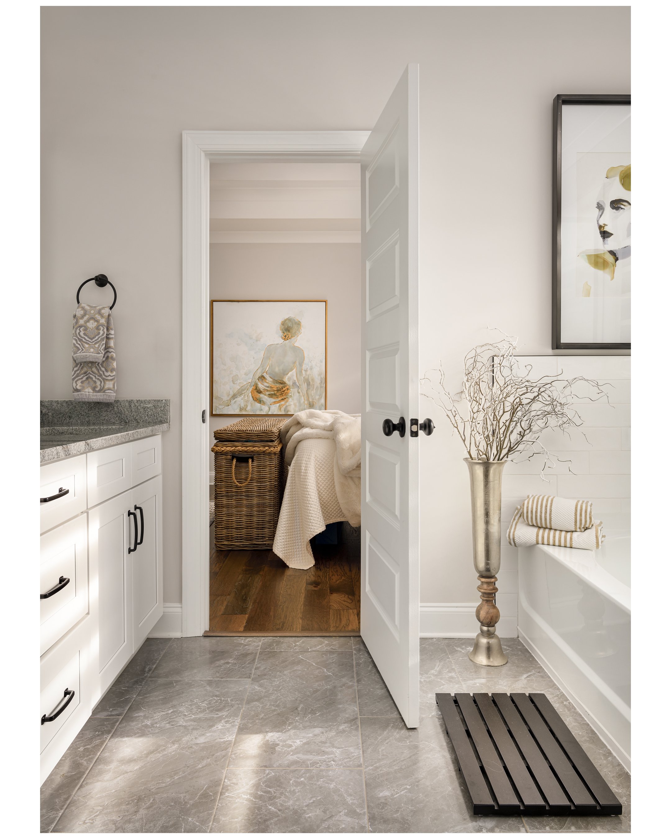 Marco Basile Images Vigette 4.JPG