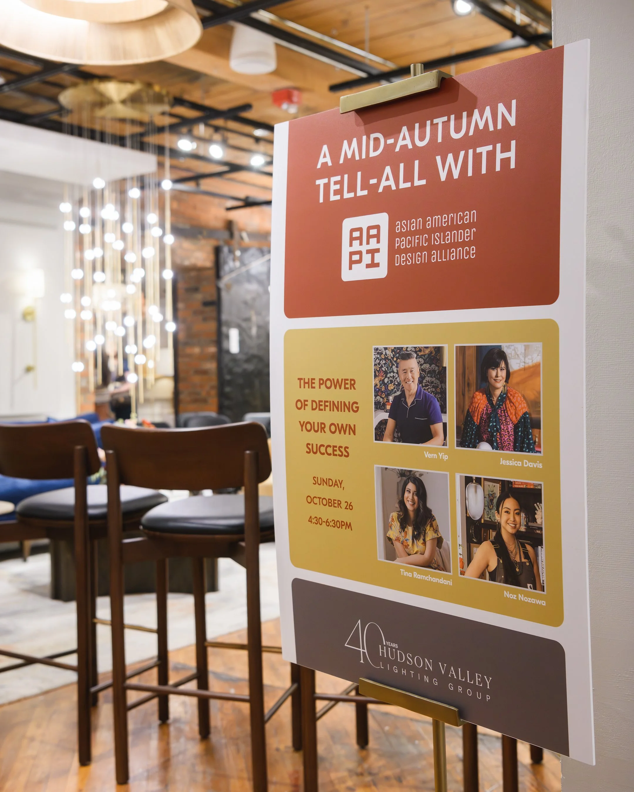 HVLG Fall 2025 Designer Panel2_Original ratio_2160x2700_U_50.jpg