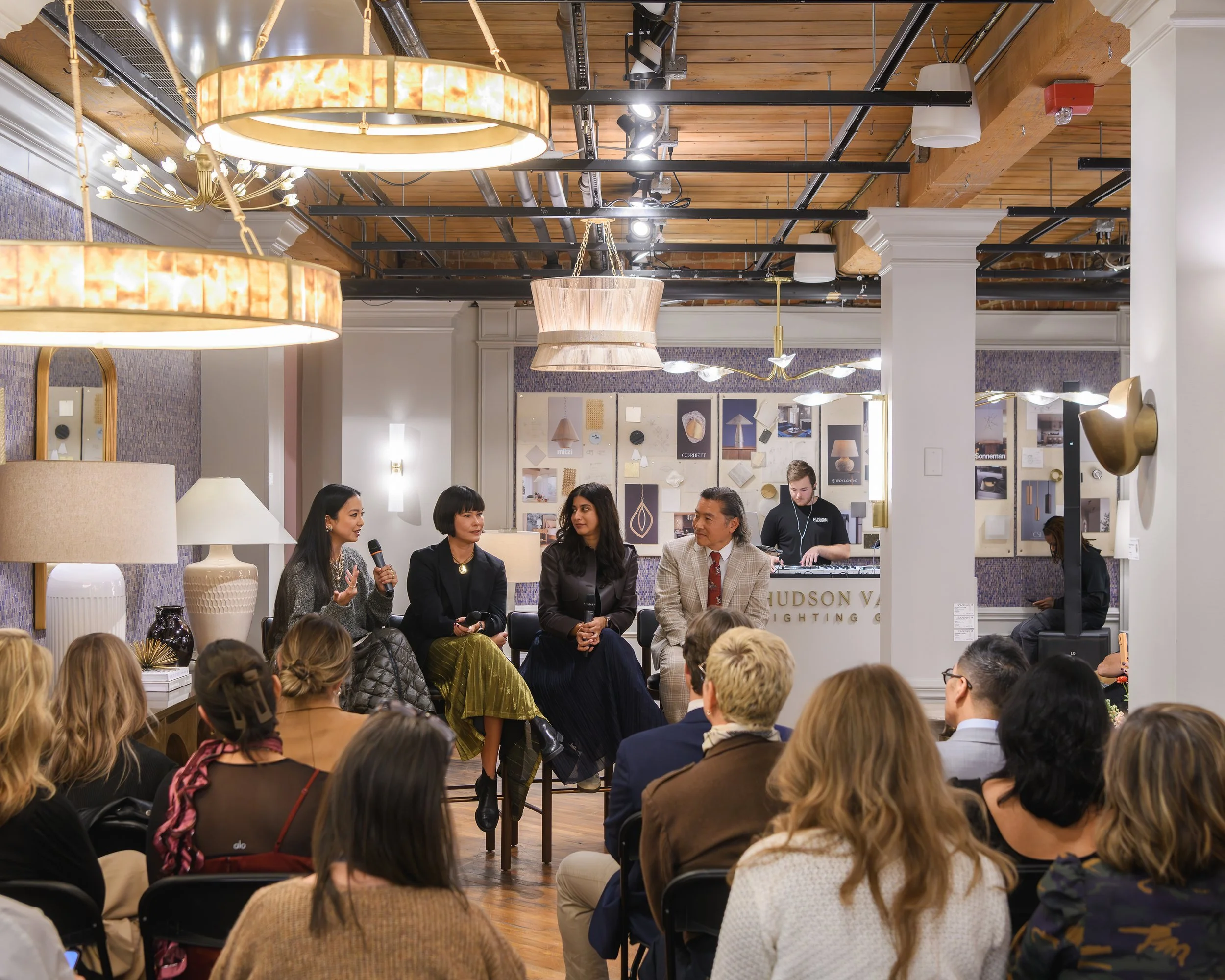 HVLG Fall 2025 Designer Panel20_Original ratio_3375x2700_U_50.jpg