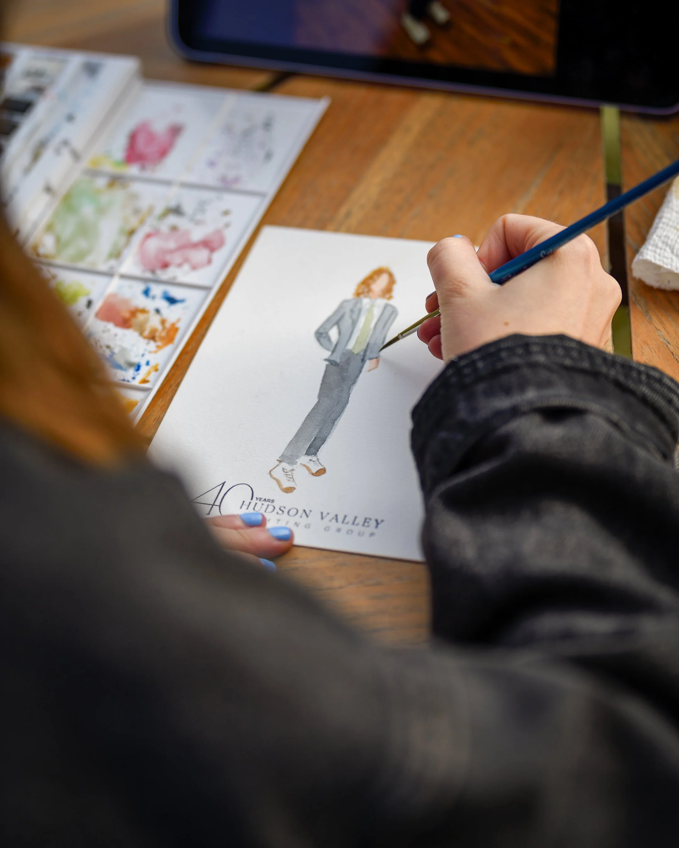 HVLG Fall 2025 Dinner10_Original ratio_2160x2700_U_50.jpg