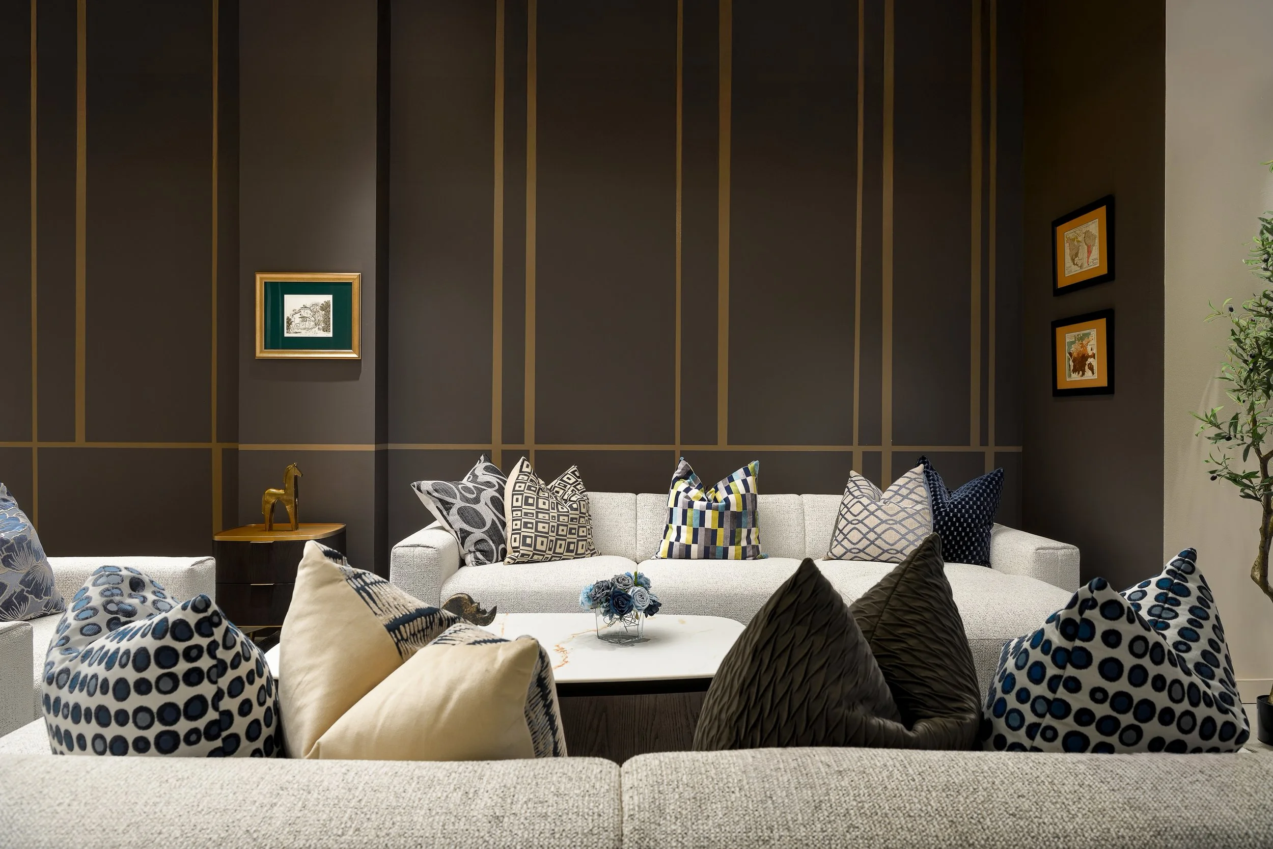 Tristen Williiam Fall 2025 2-2_Original ratio_4050x2700_U_50.jpg