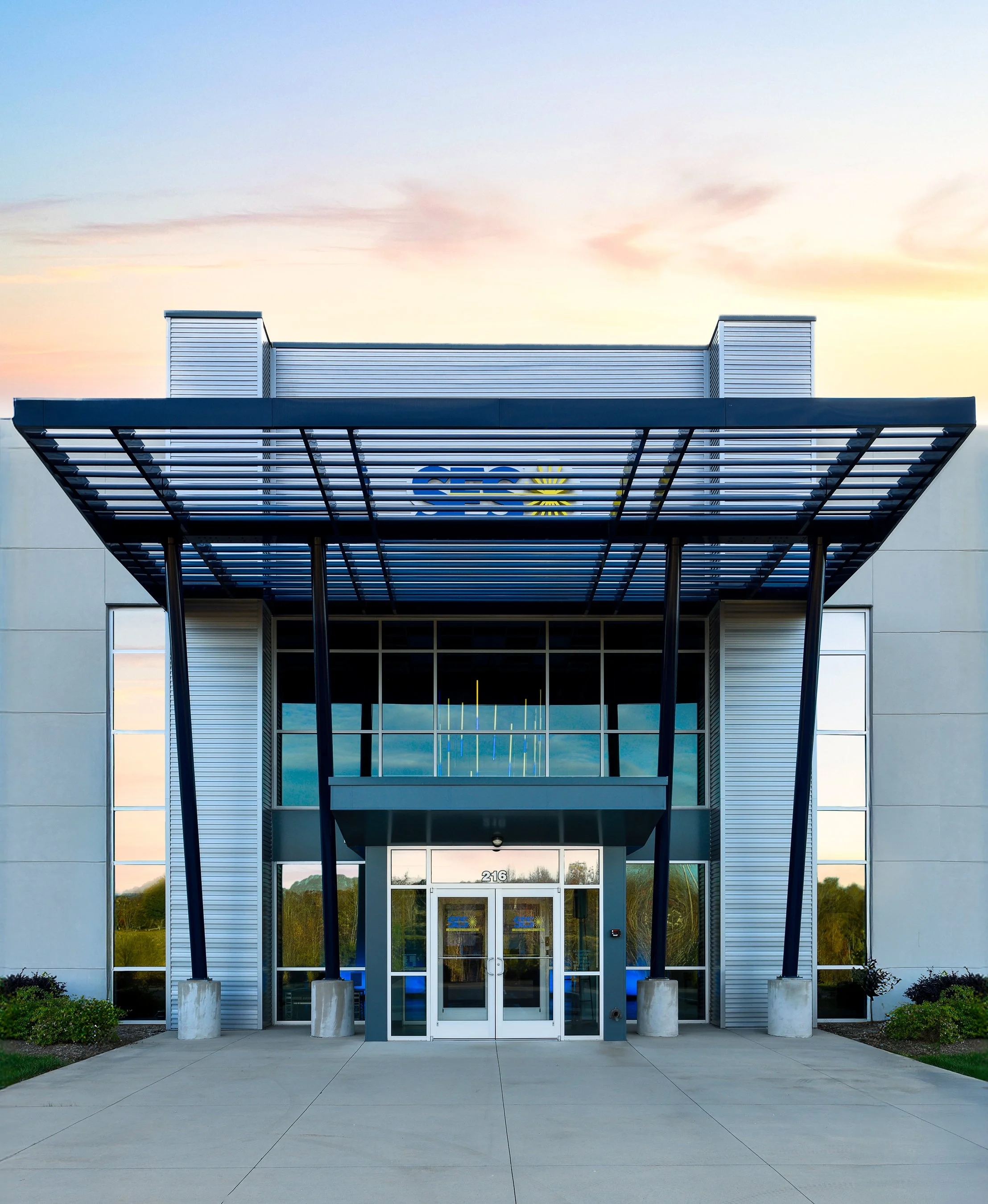 216 Angell Knoll Dr.jpg