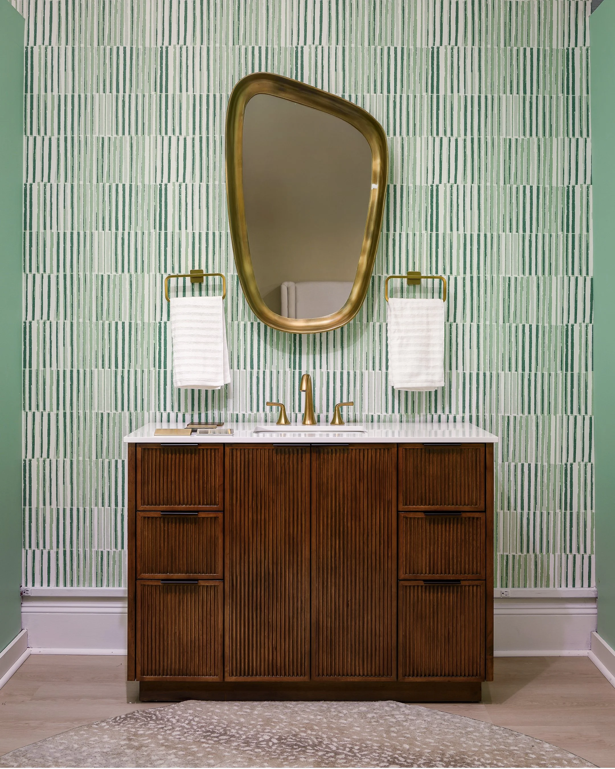 Meridian Fall 2025-5-2_Original ratio_2160x2700_U_50.jpg