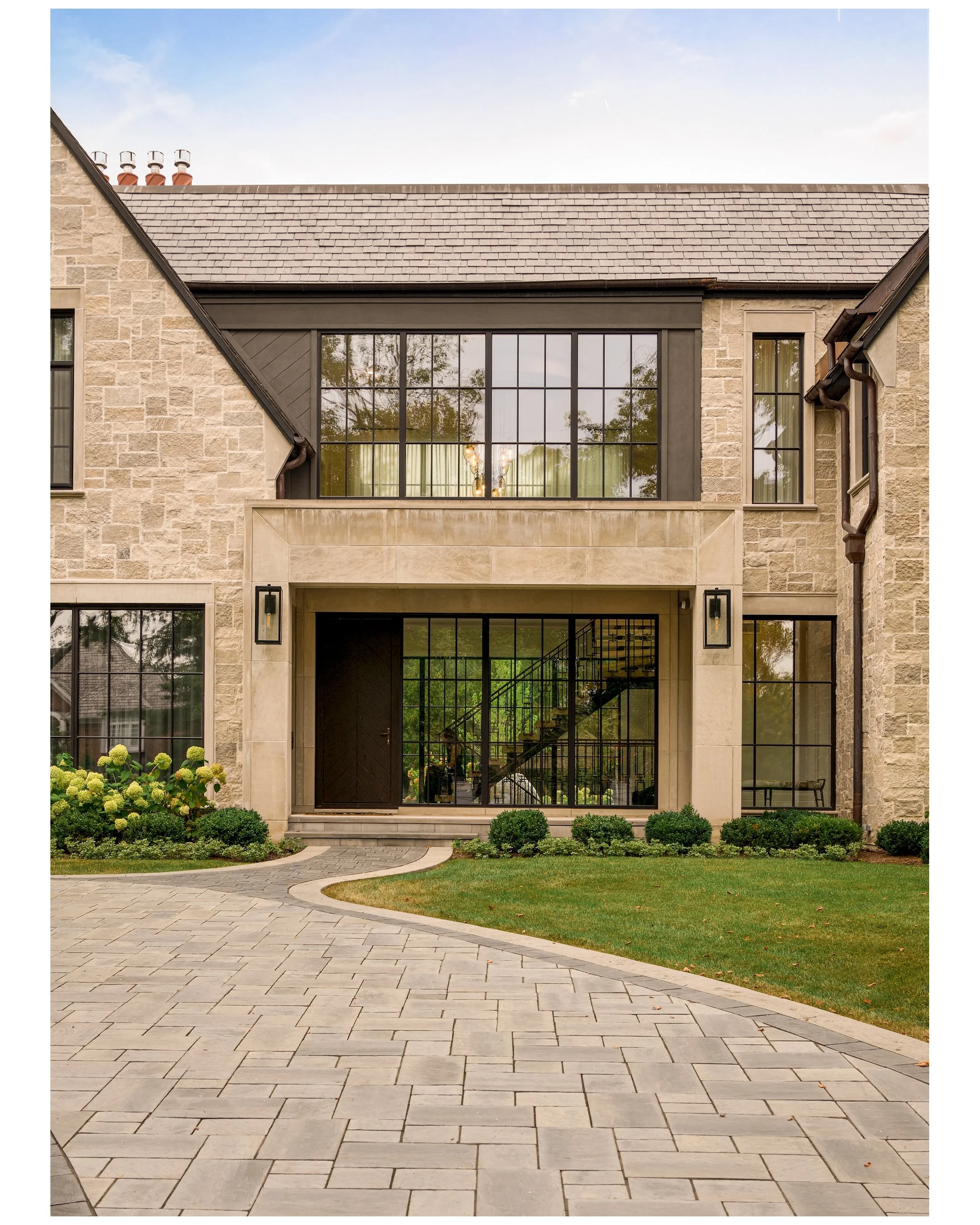 CN Interiors - 716 S Oak St 23A.jpg