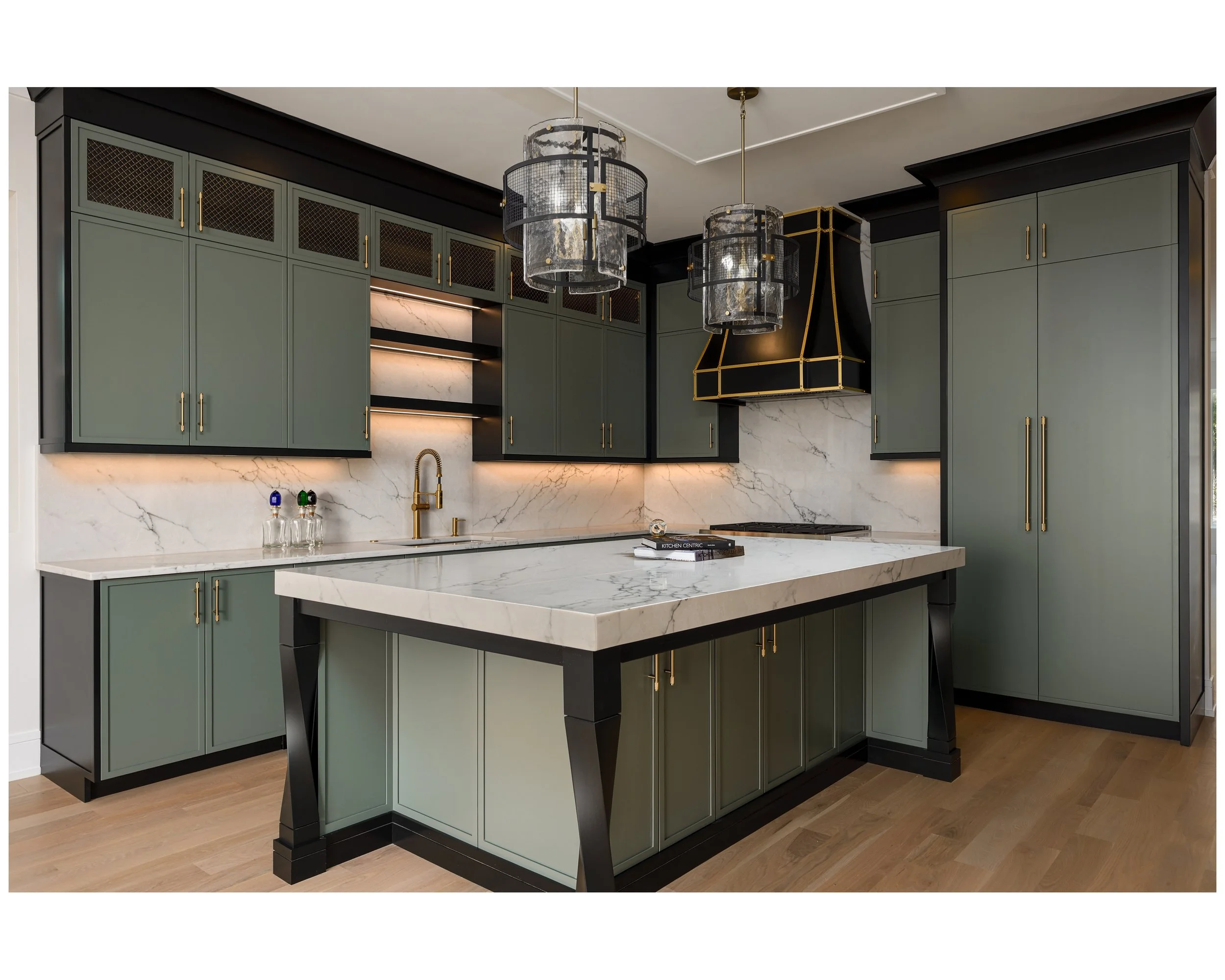 CN Interiors - 1519 Addison 17FRAMED.jpg