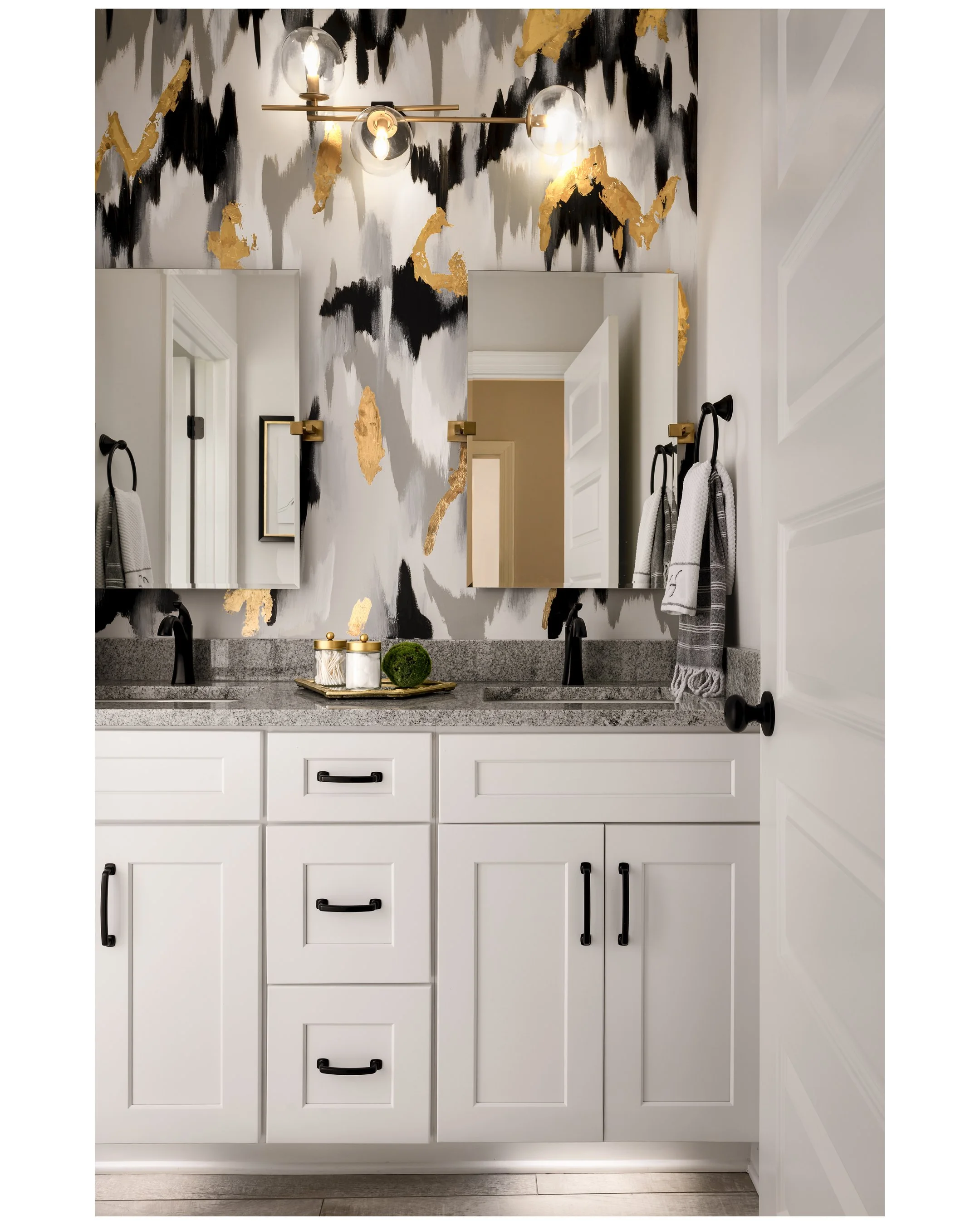 Marco Basile Images Vignette 2.jpg