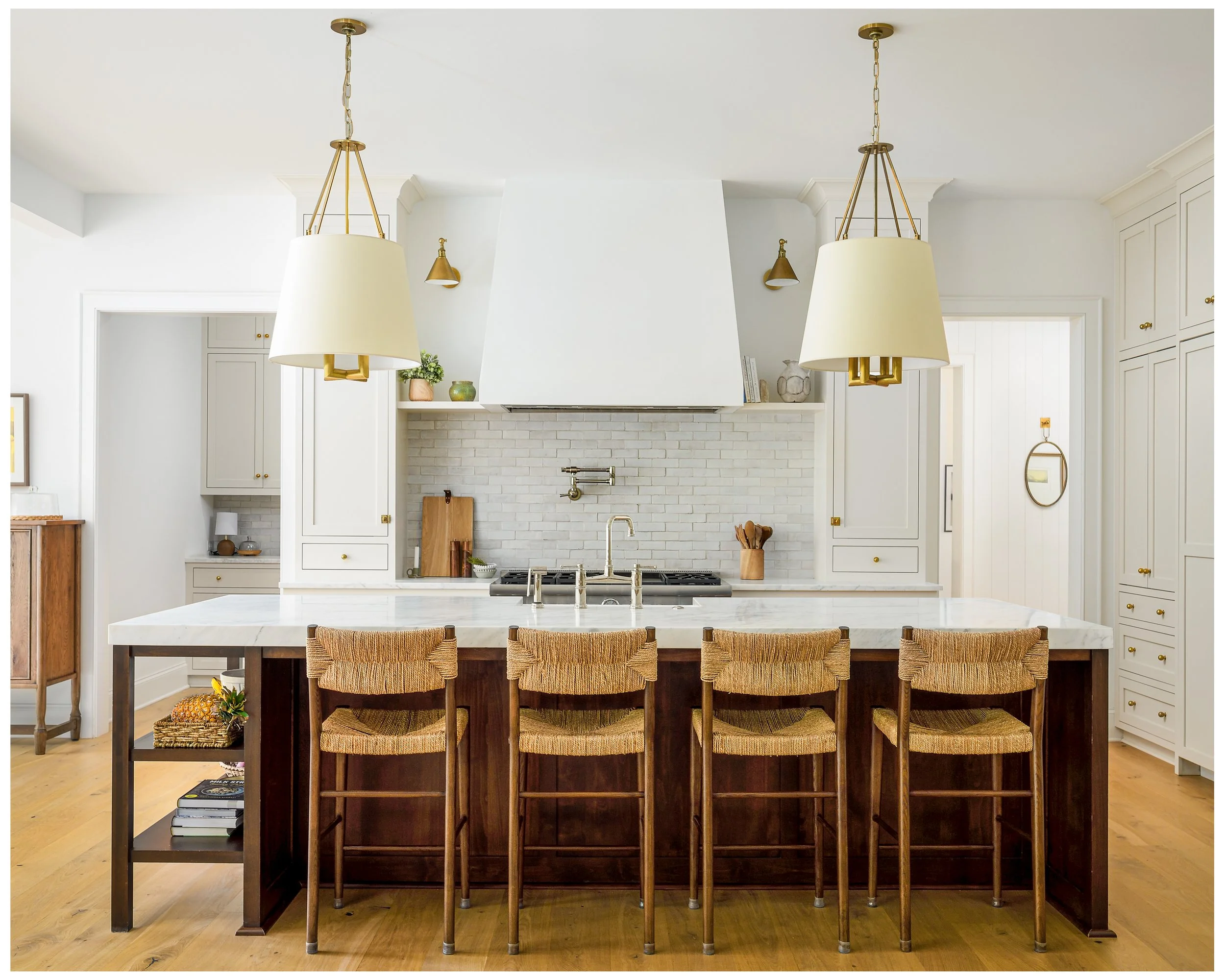 Marco Basile Images Interiors Photographer Kitchen Charlotte 1B.jpg