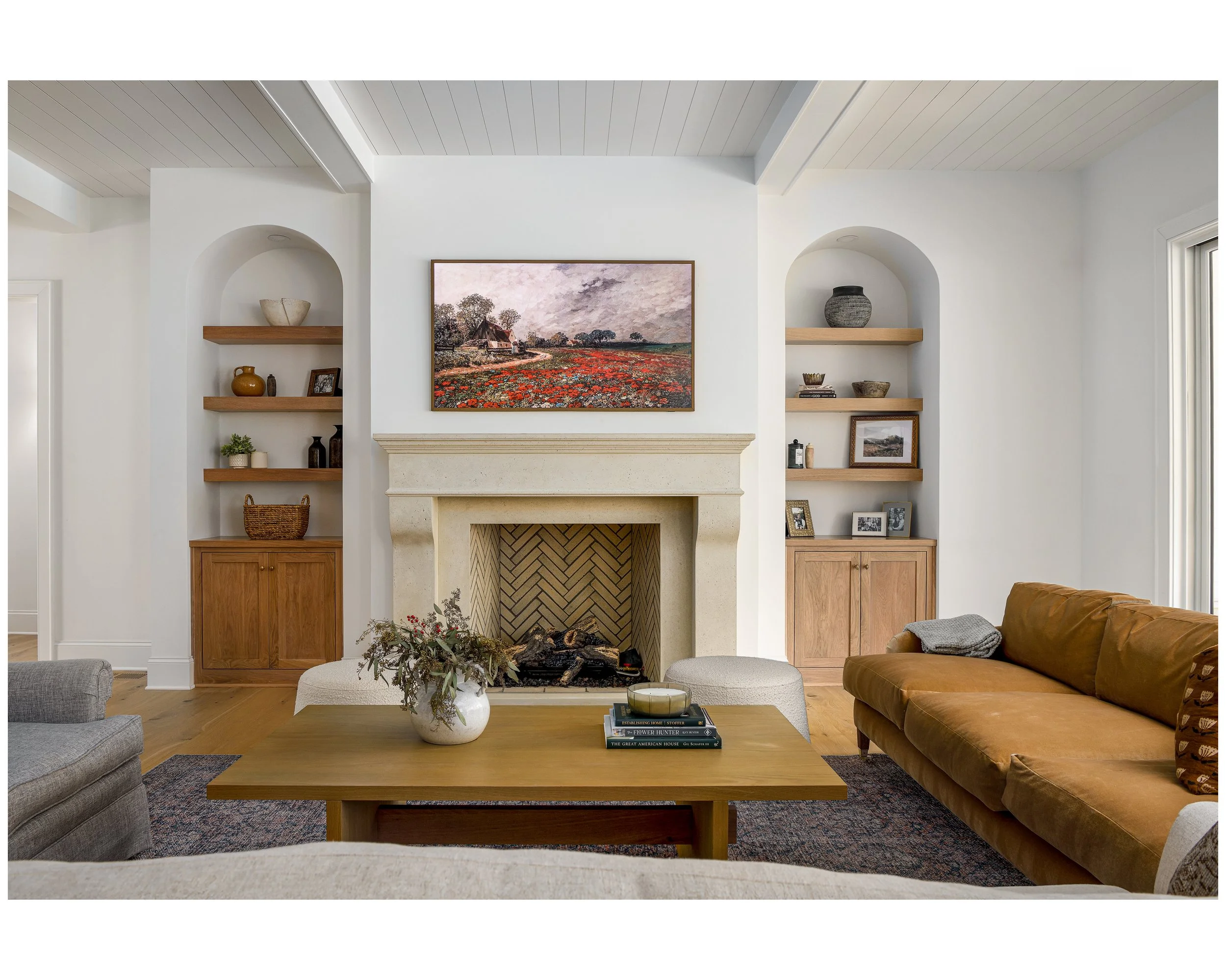 Marco Basile Images Interiors Photographer North Carolina17.jpg