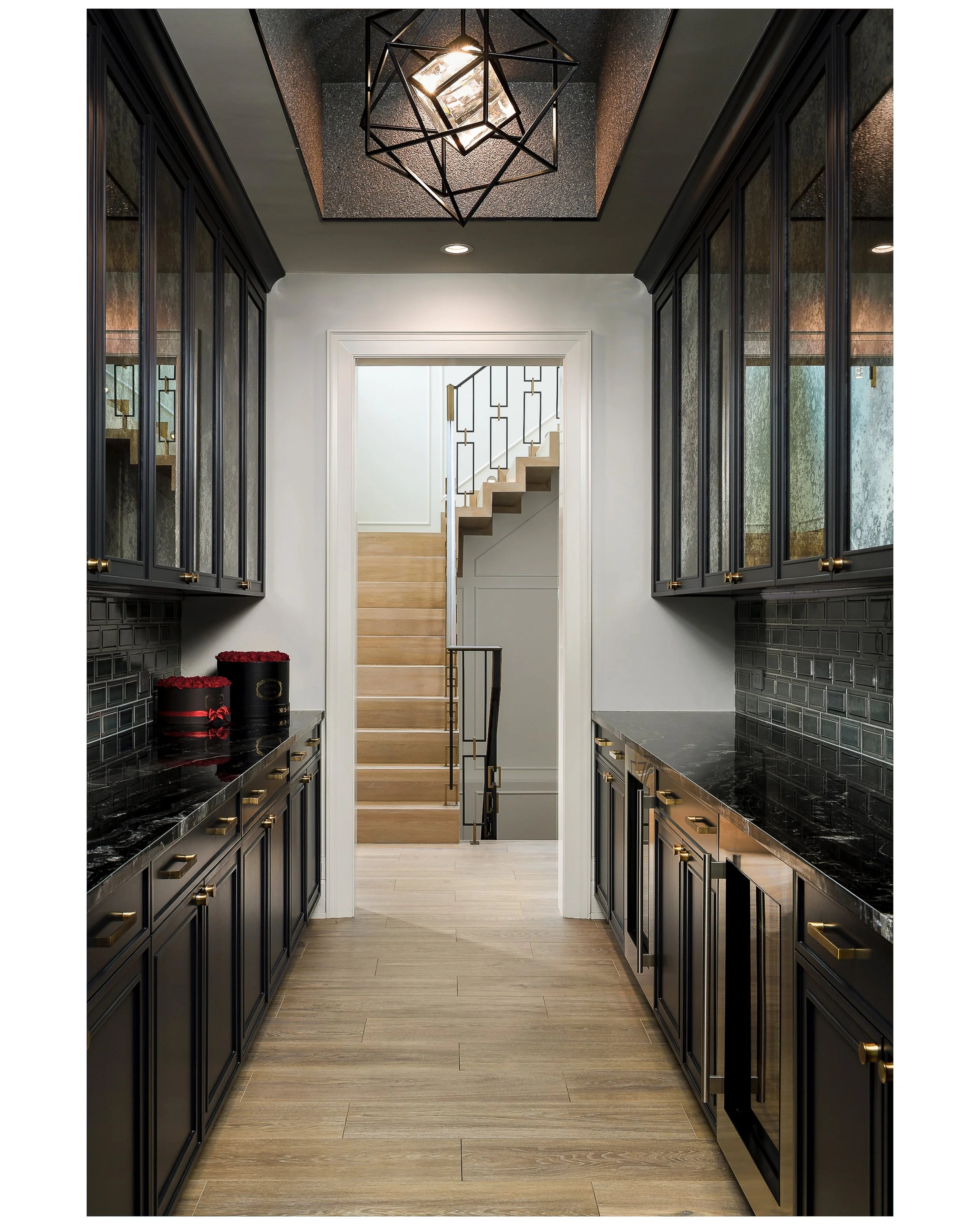 CN Interiors - 716 S Oak St 2-2.jpg