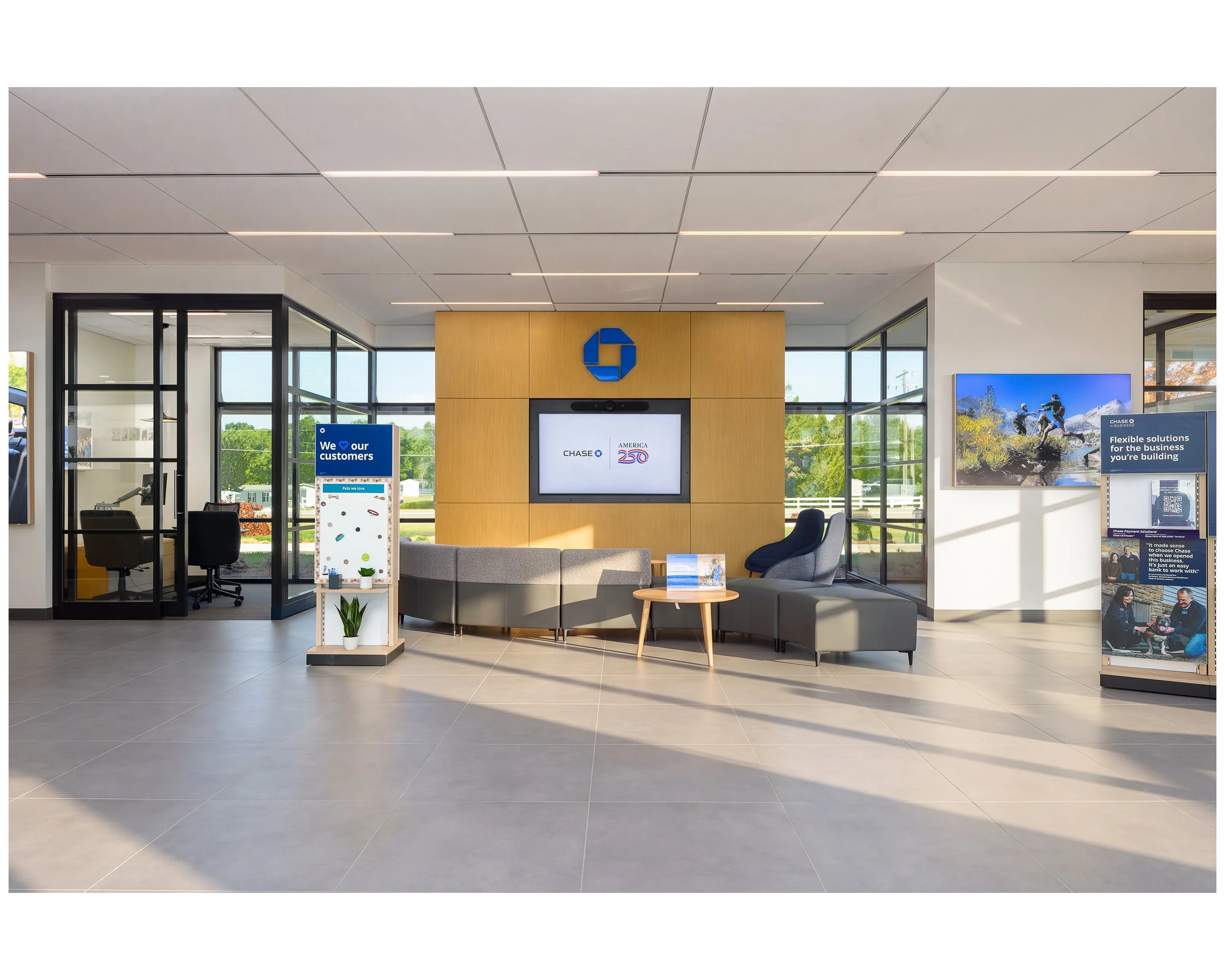 Chase Bank Garner 22-2_5x4_2700x2160_U_40.jpg