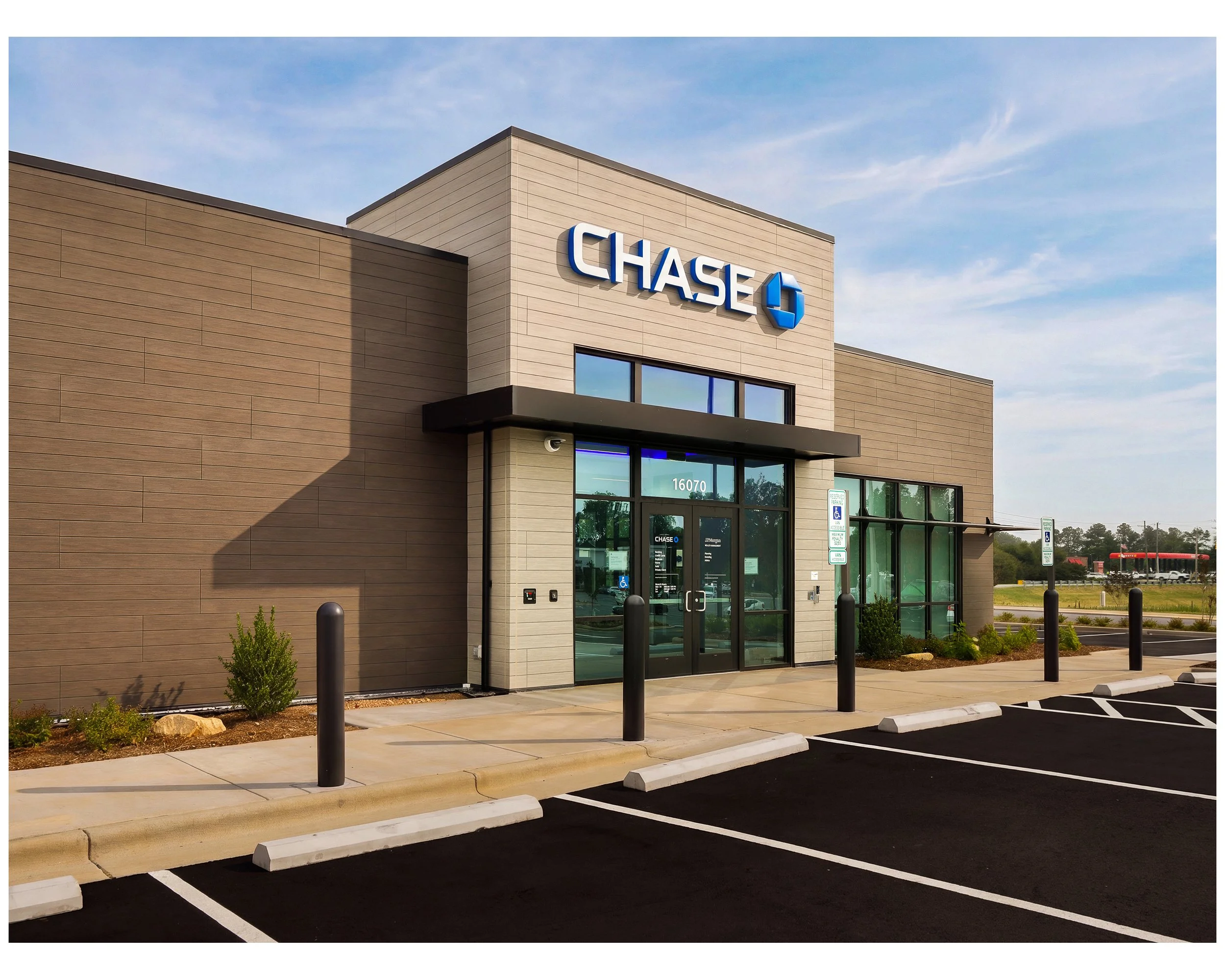 Chase Bank Garner 11-2_5x4_2700x2160_U_40.jpg