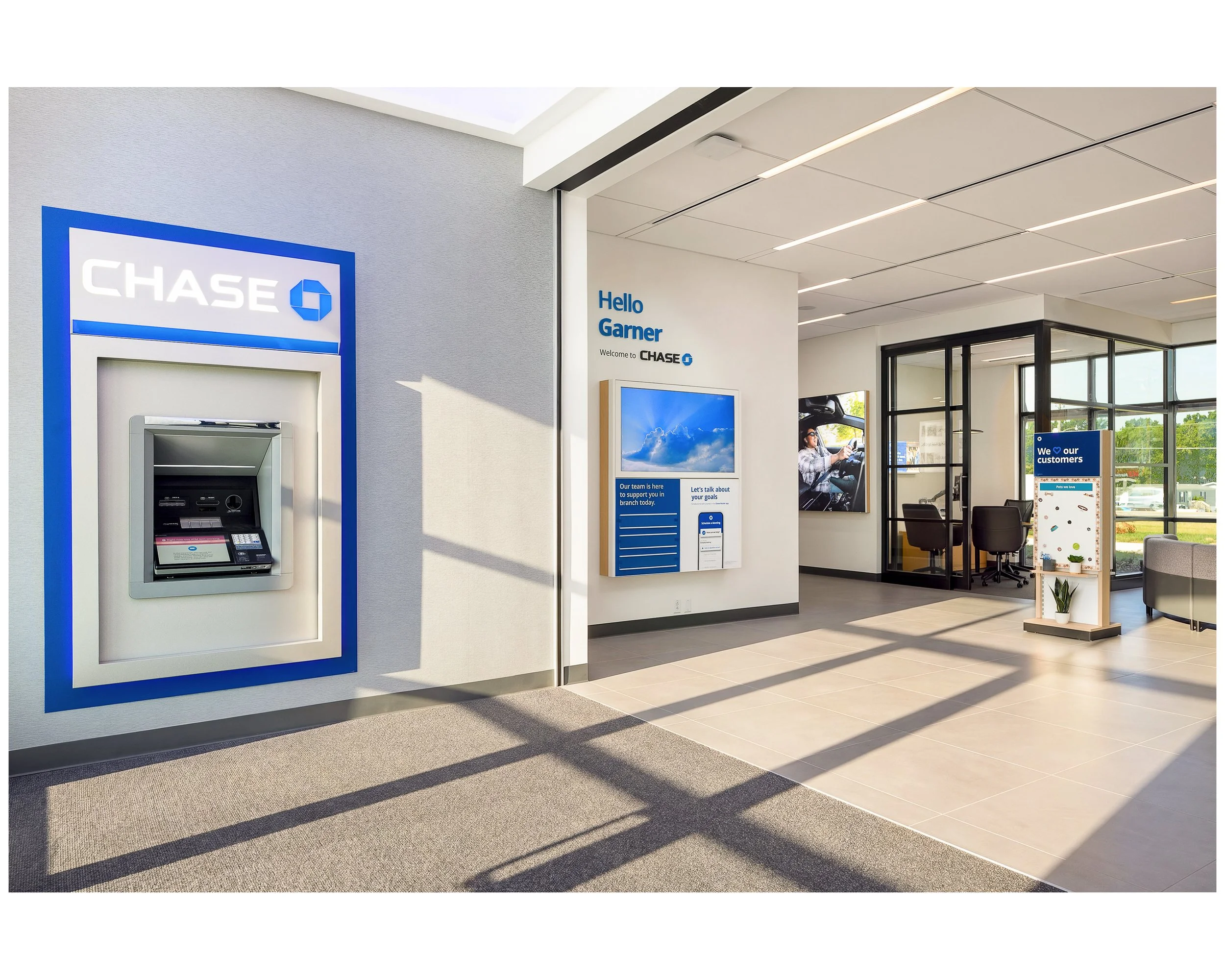 Chase Bank Garner 23-2_5x4_2700x2160_U_40.jpg