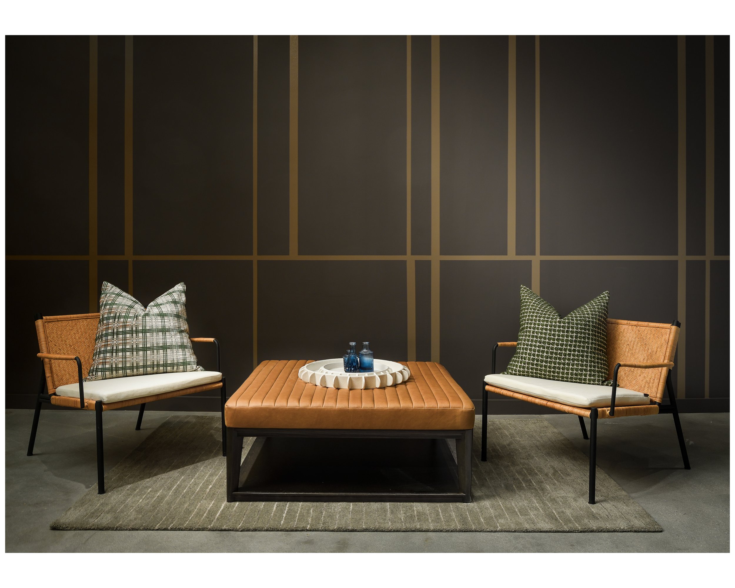 Tristen Williiam Fall 2025 22-2_5x4_2700x2160_U_30.jpg