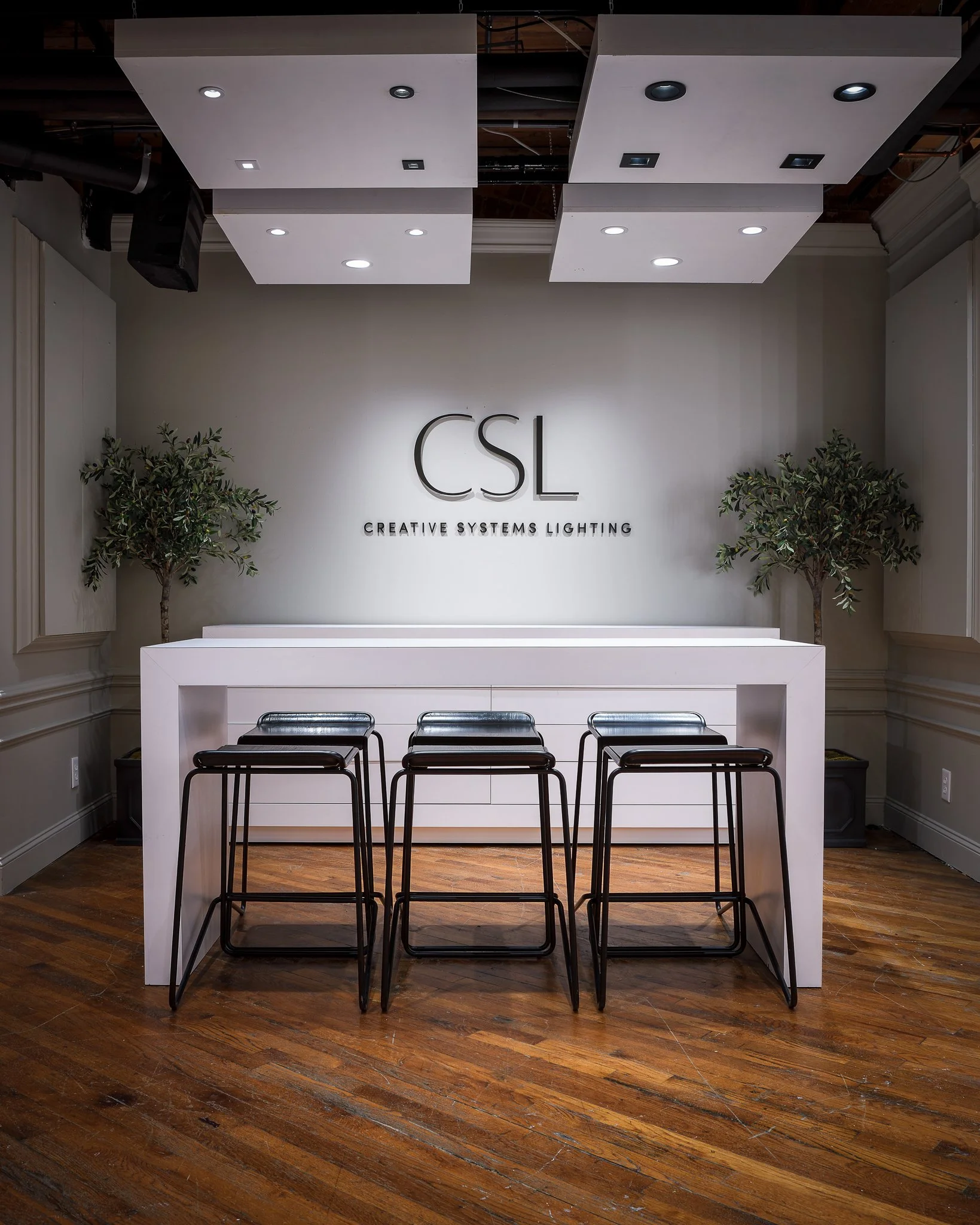 HVLG Showroom Spring 2026 27-2.jpg